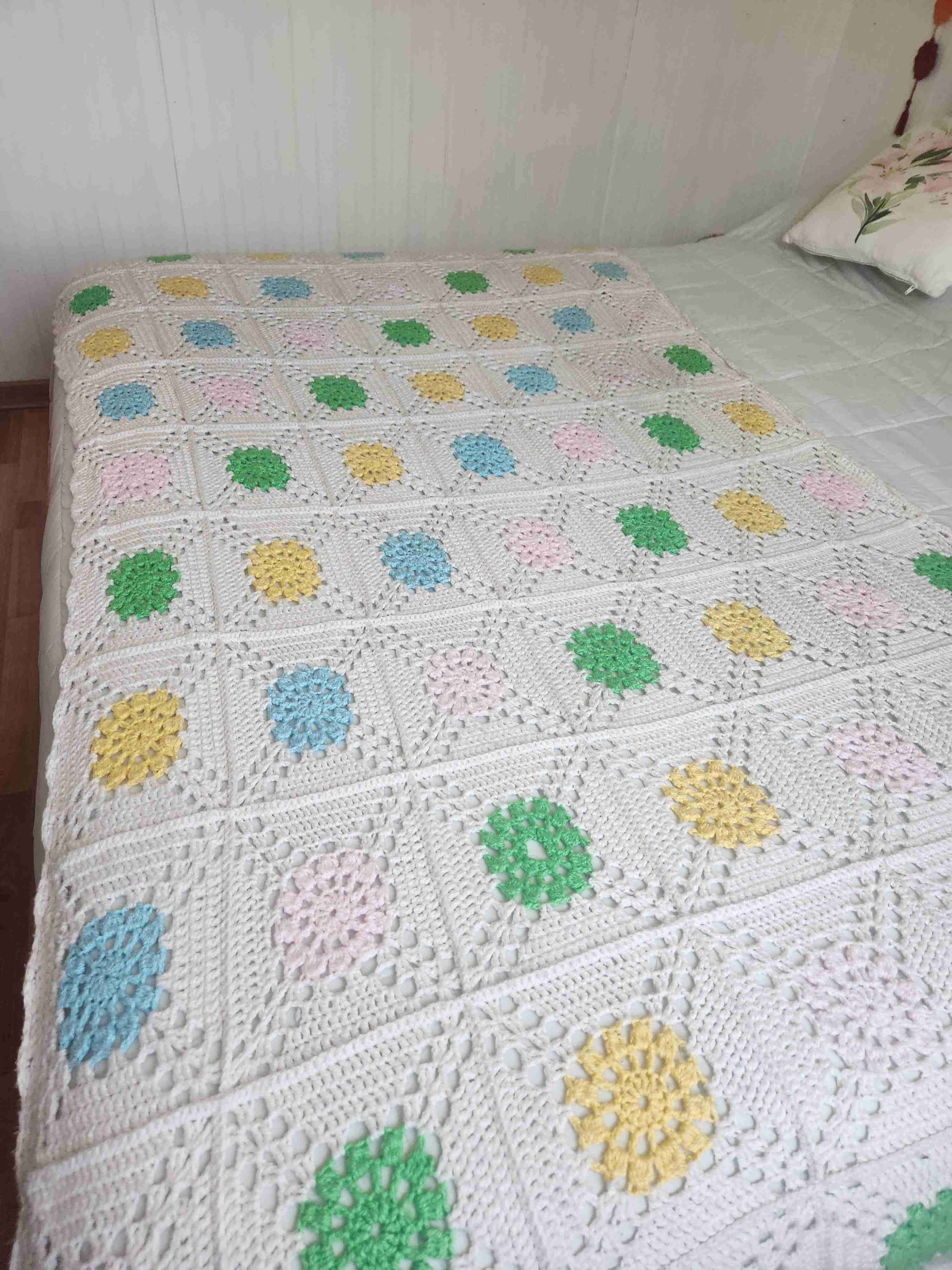 Piecera - miniatura 2