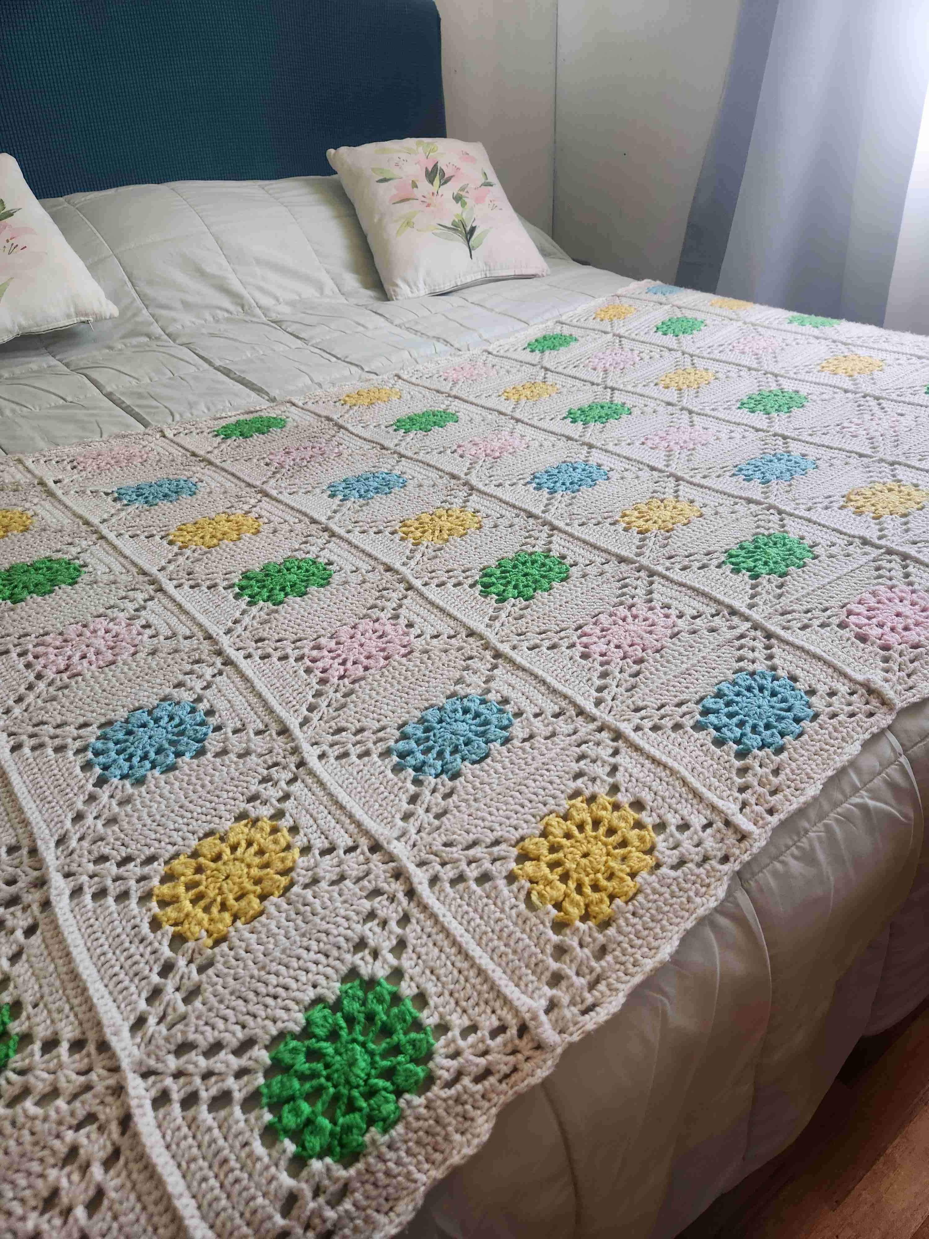 Piecera - miniatura 4