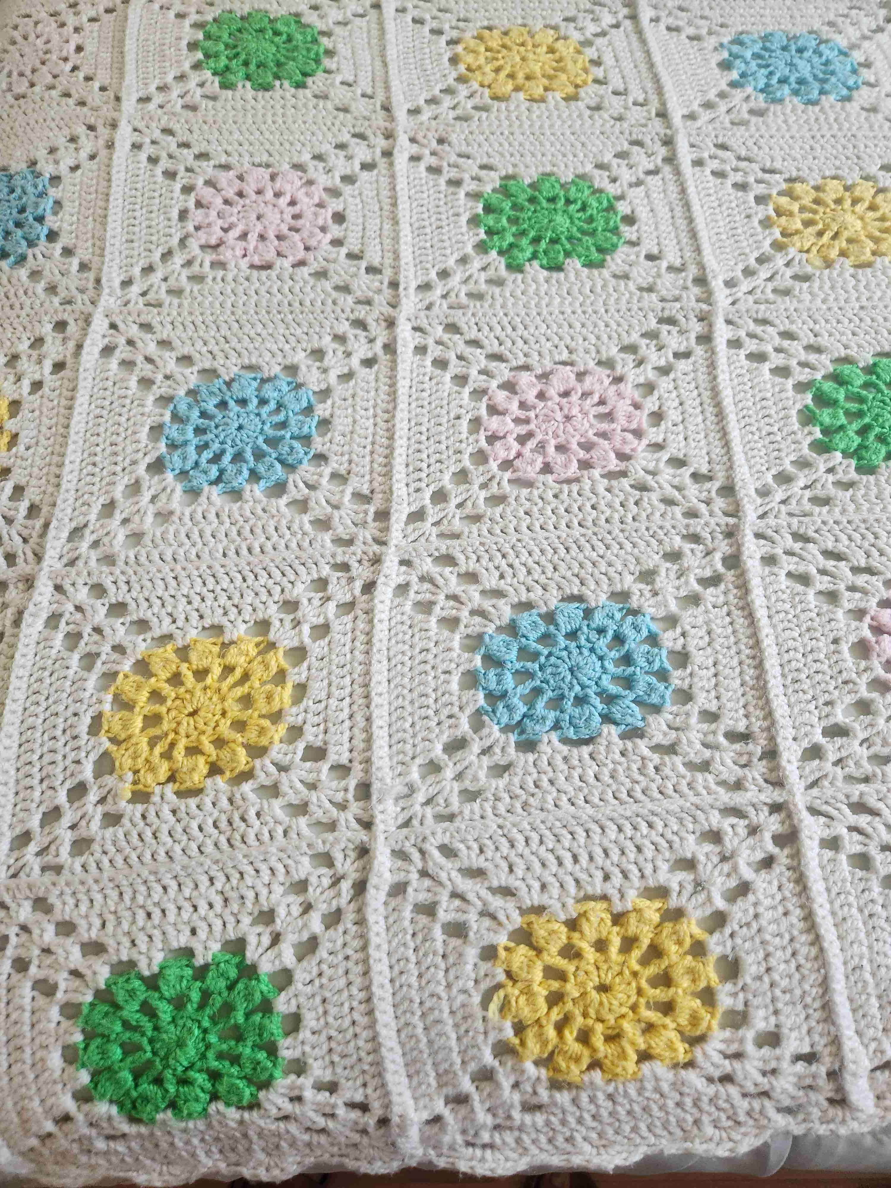 Piecera - miniatura 5