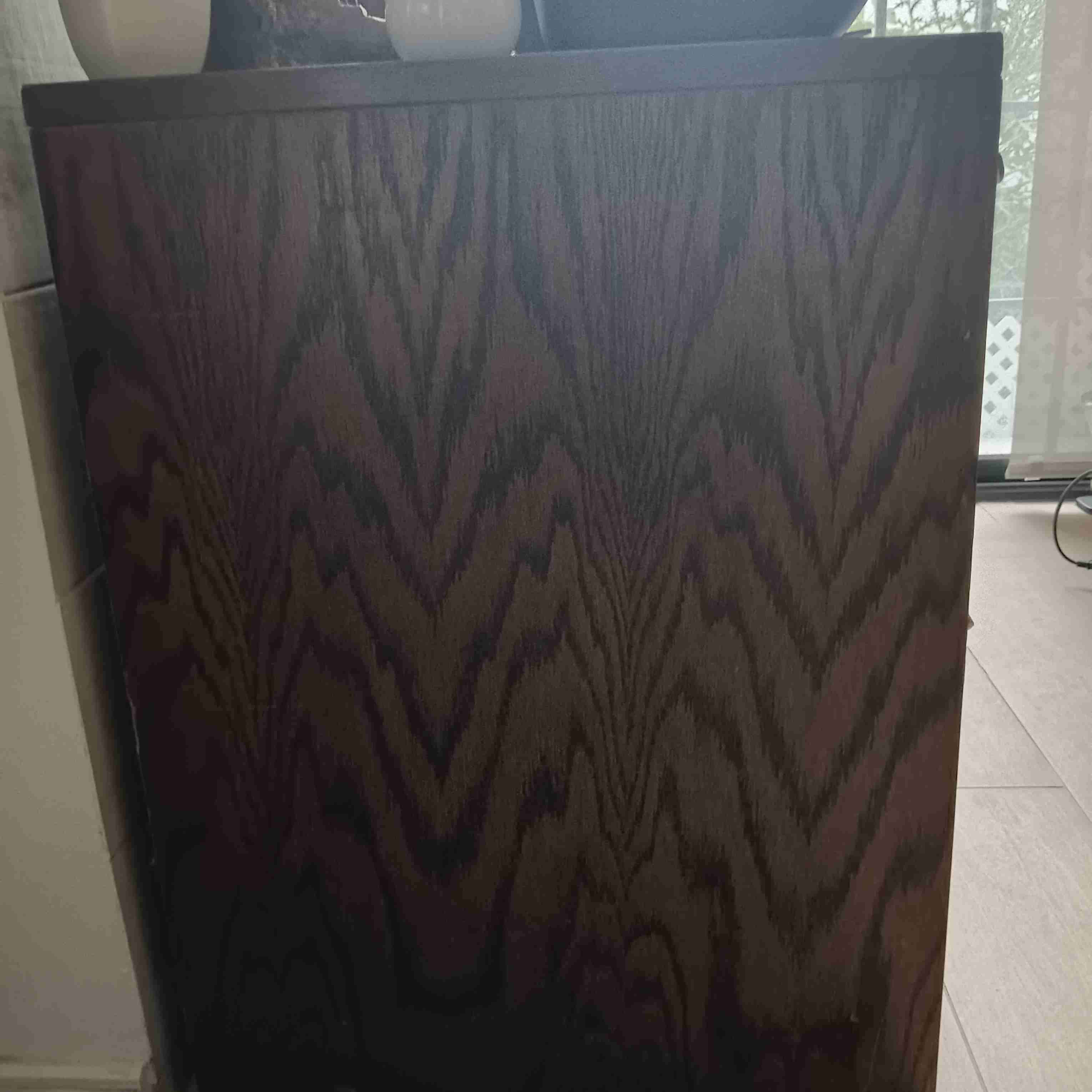 Kardex madera - miniatura 3