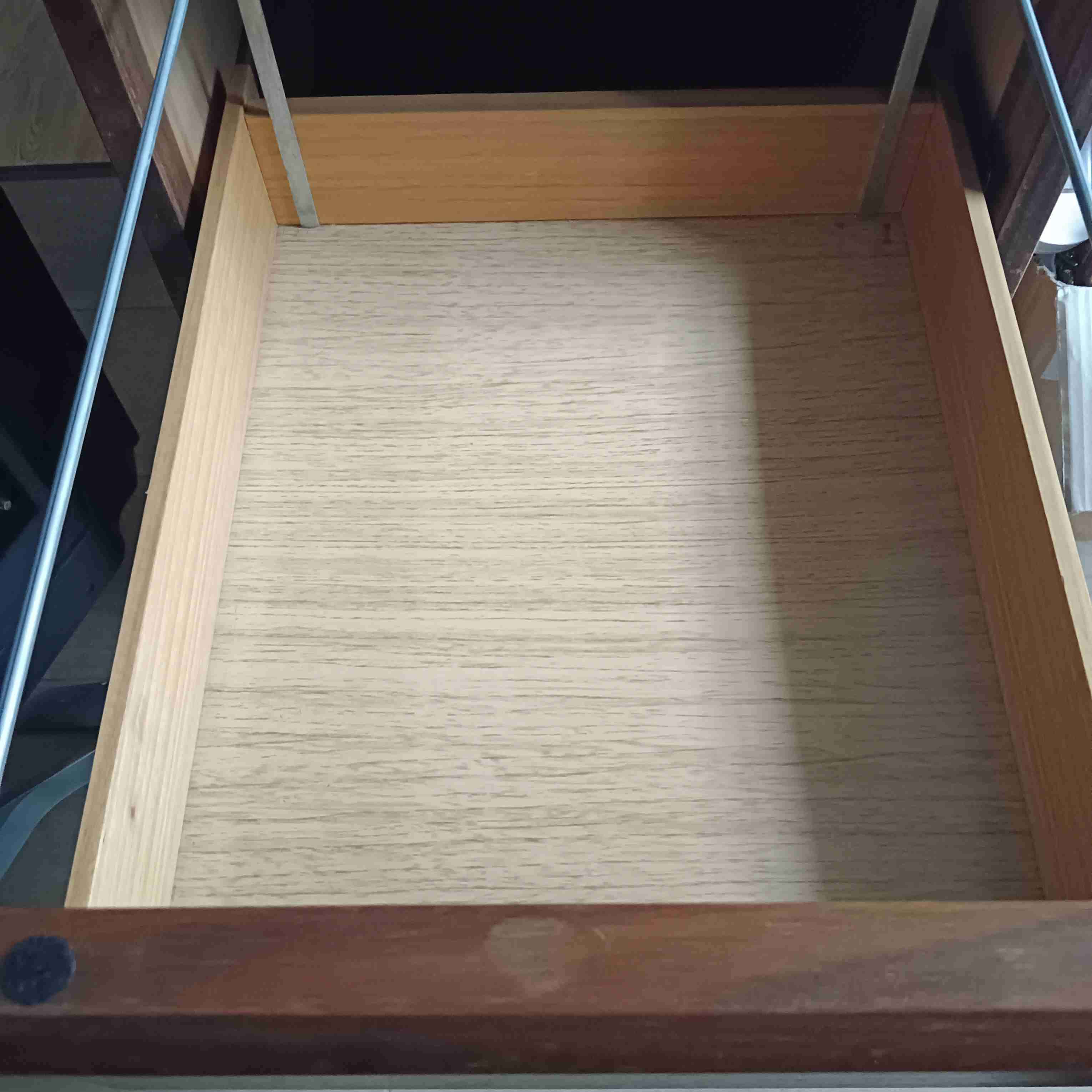 Kardex madera - miniatura 4