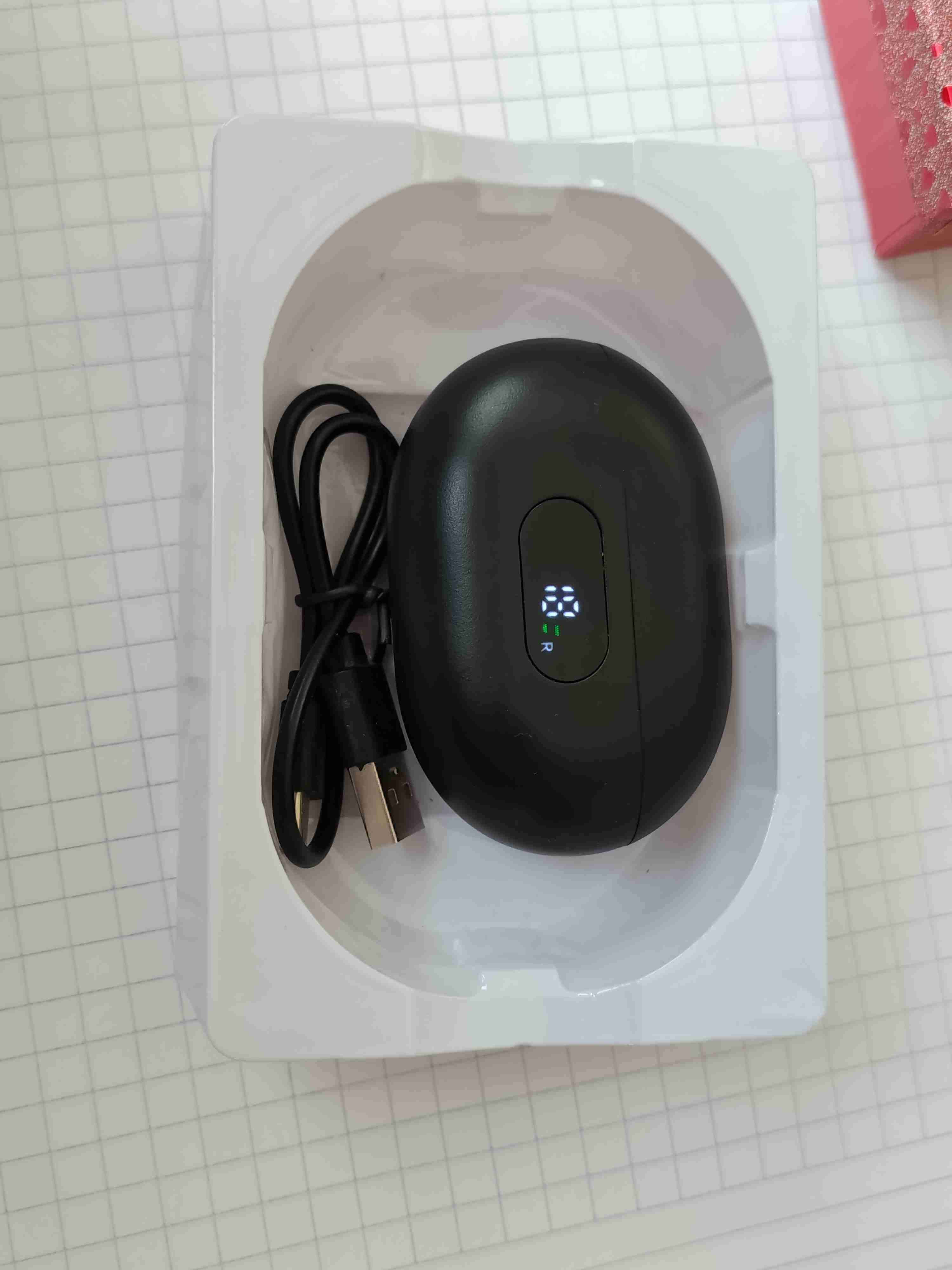 audífonos - miniatura 2