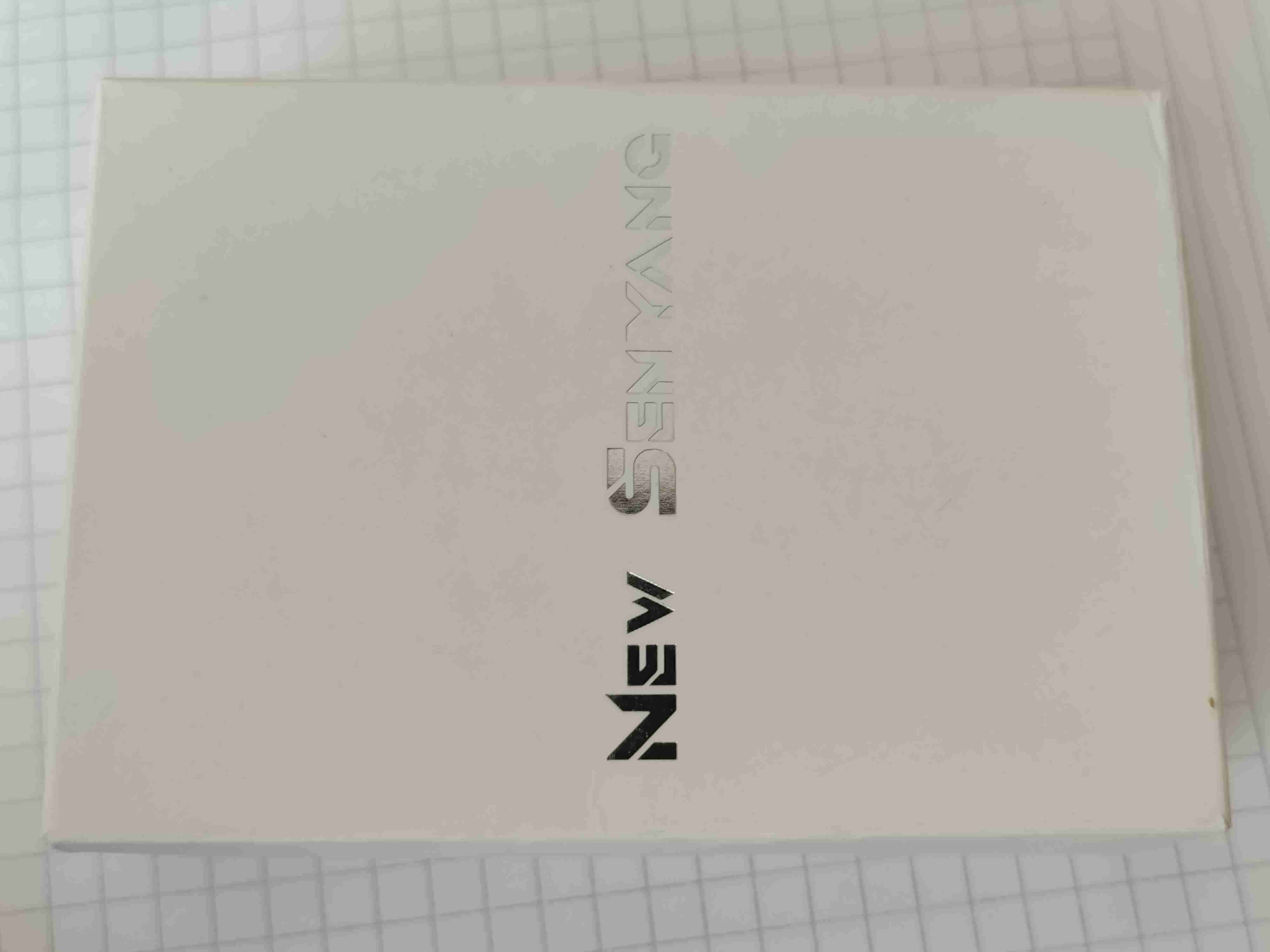 audífonos - miniatura 3