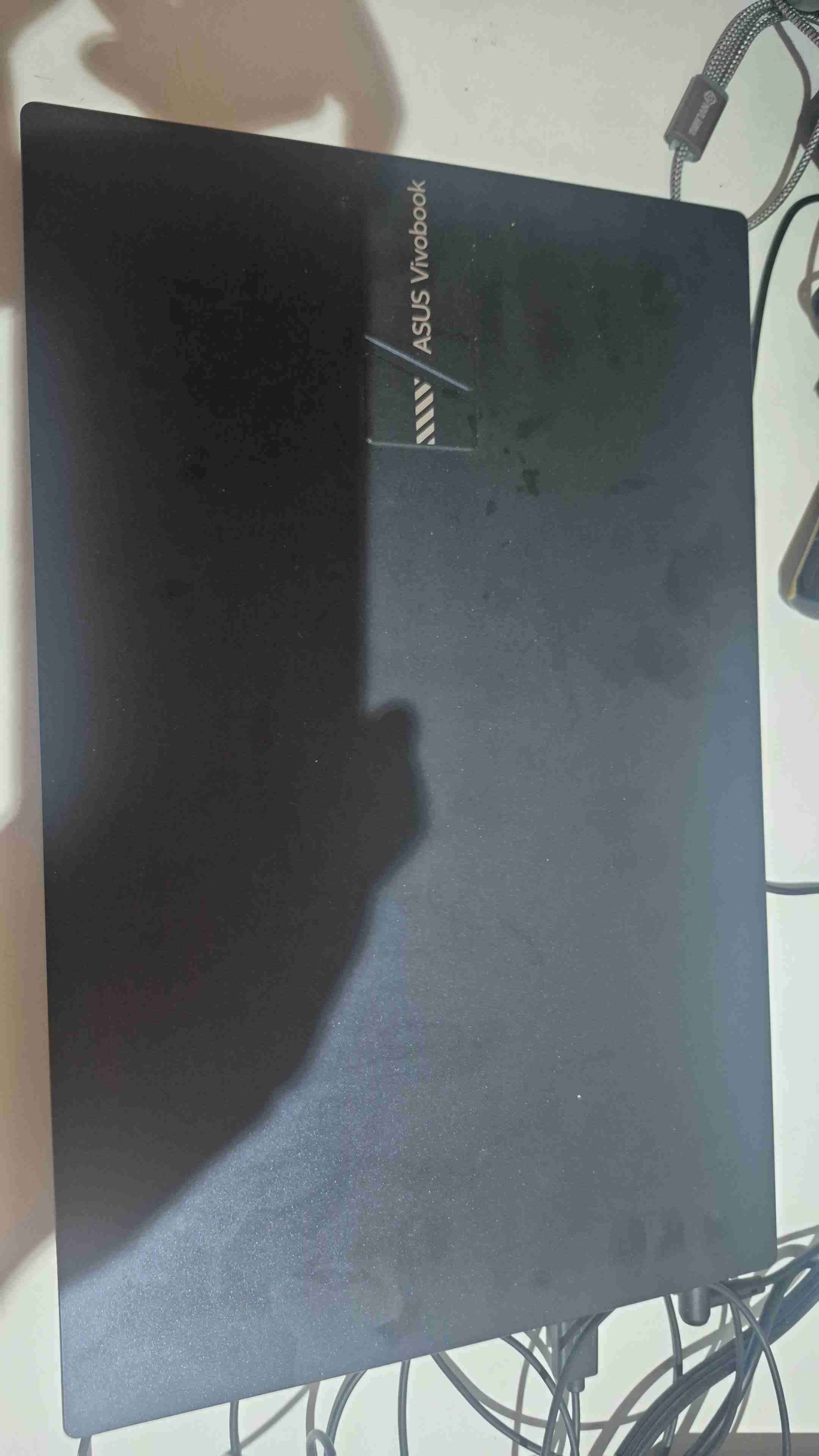 Laptop ASUS Vivobook 15.6" - miniatura 6