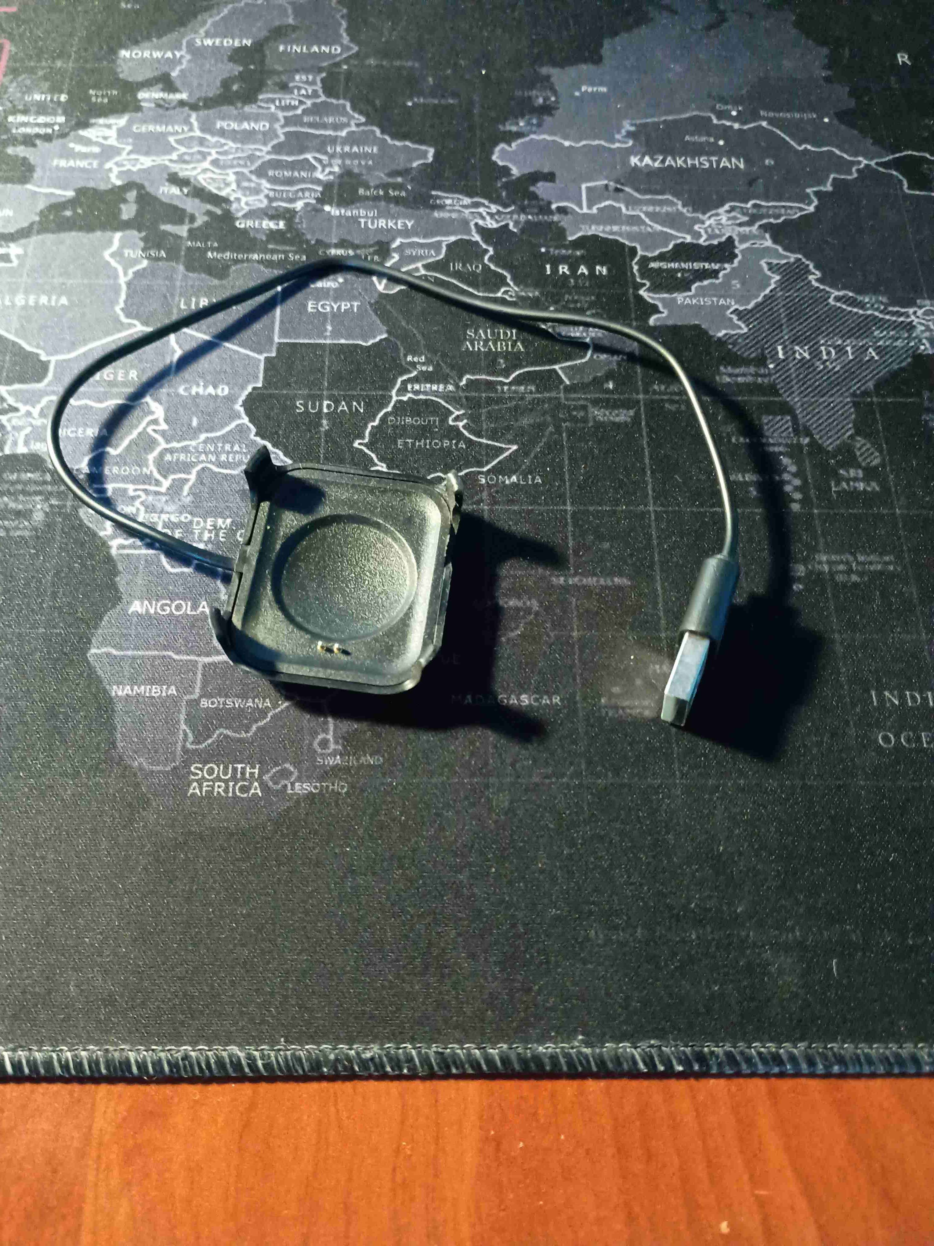 Smartwatch chino - miniatura 2