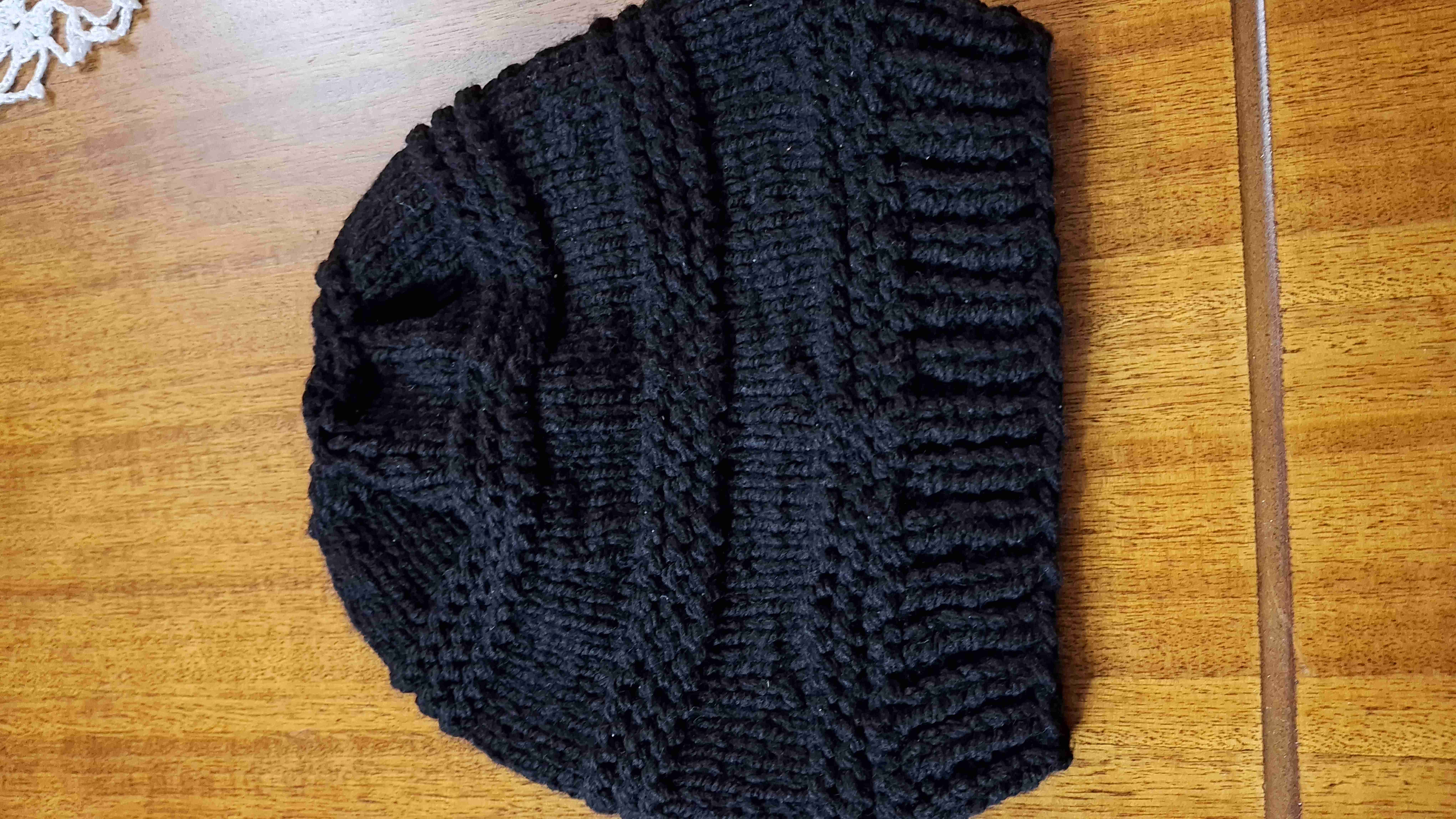 Se venden tejidos - miniatura 3