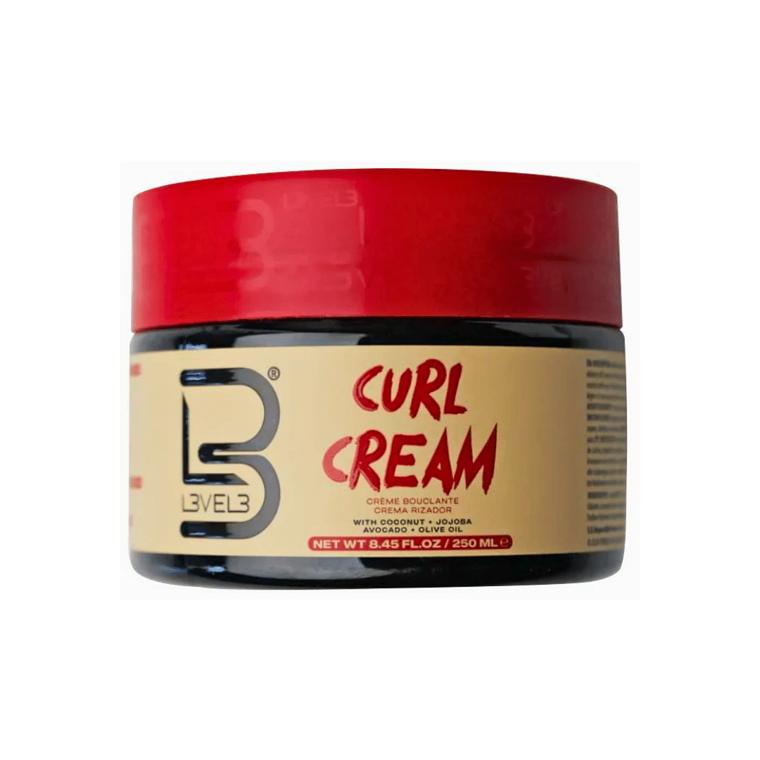 Crema rizadora L3VEL3 - miniatura 4