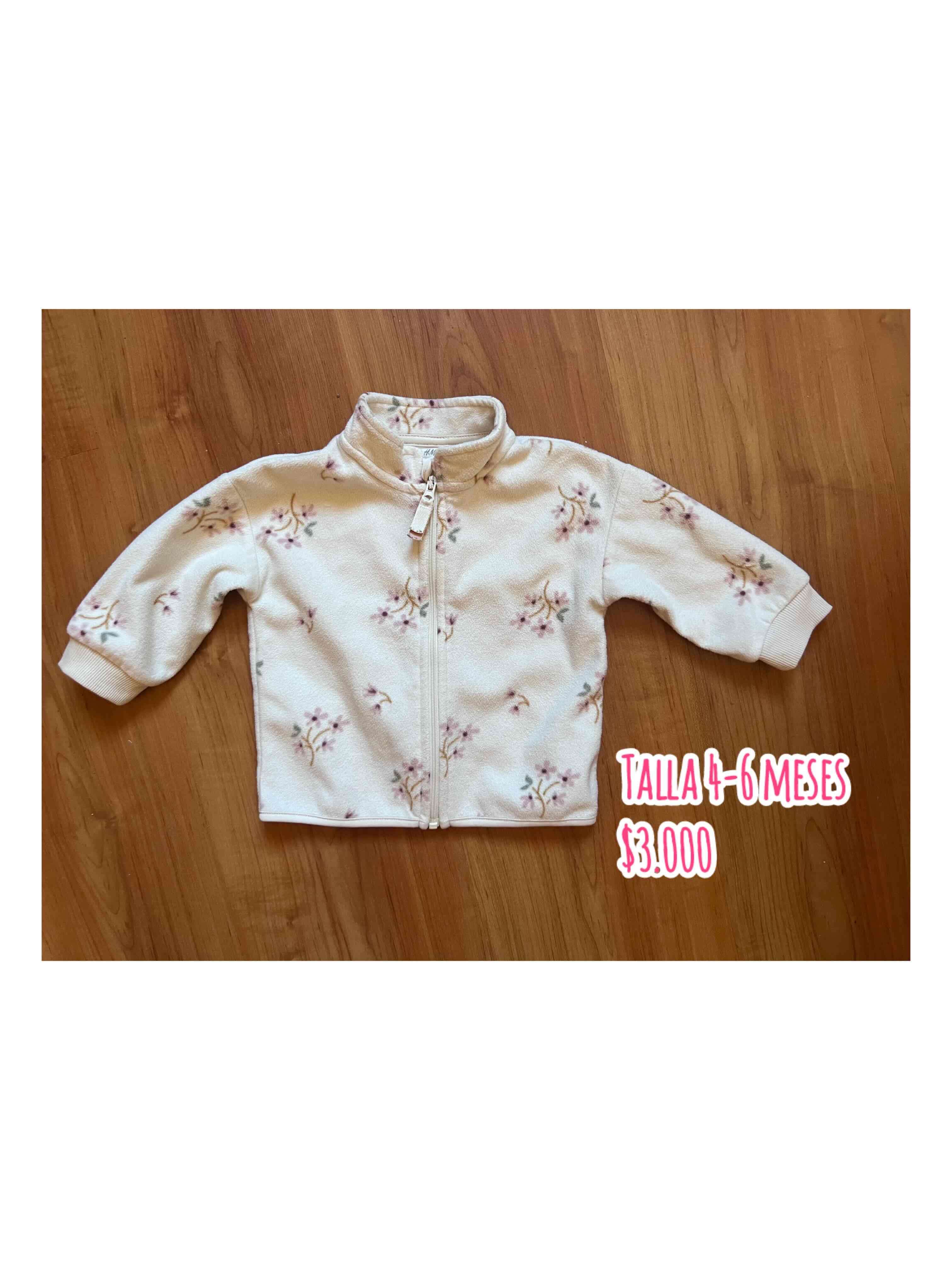 Lote ropa bebé variados colores - miniatura 3