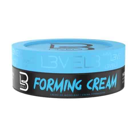 Cera para peinar Level3 - miniatura 4