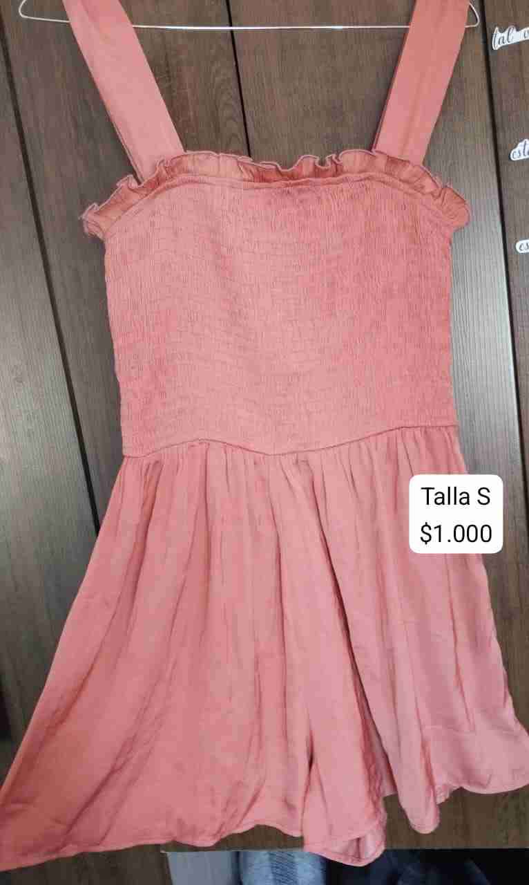 Enteritos talla S - miniatura 3