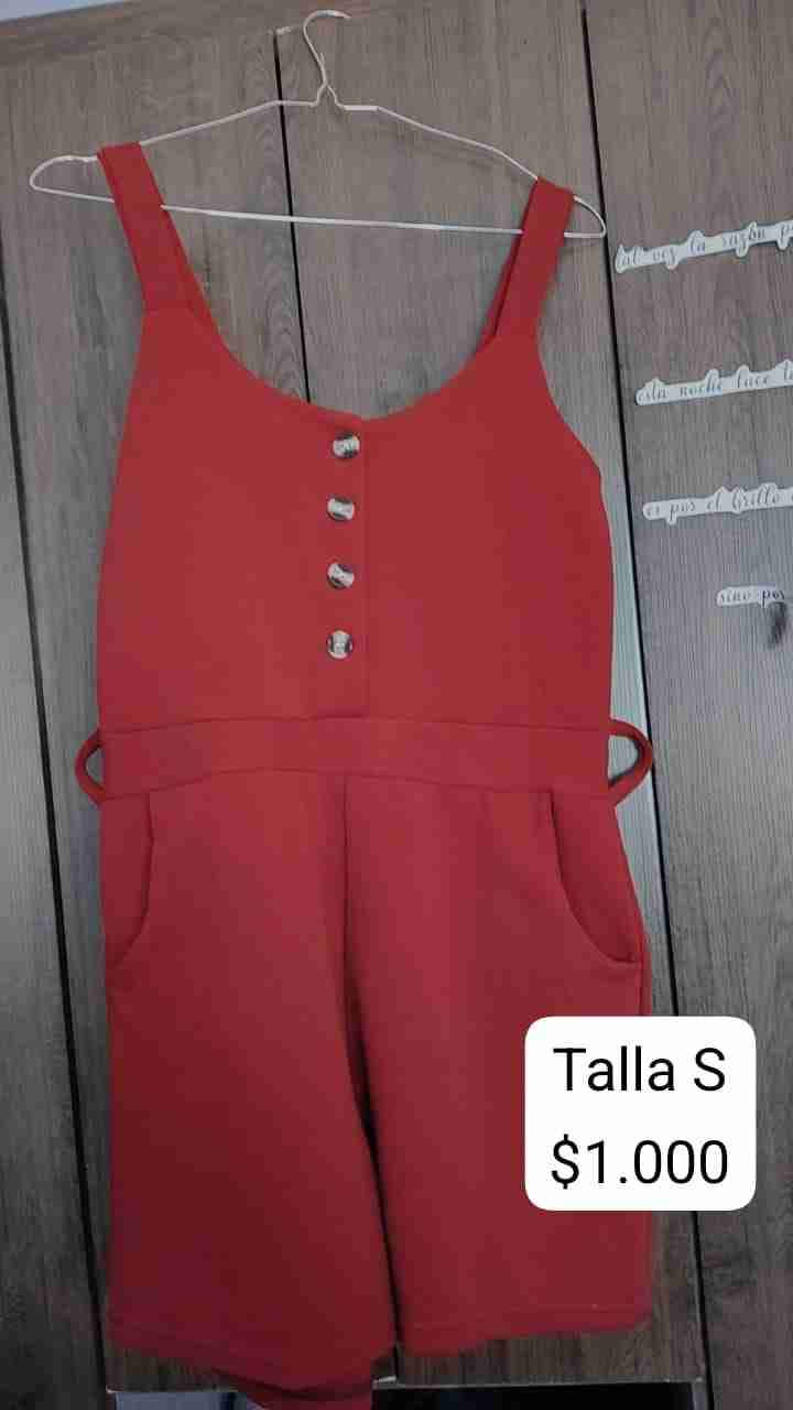 Enteritos talla S - miniatura 4