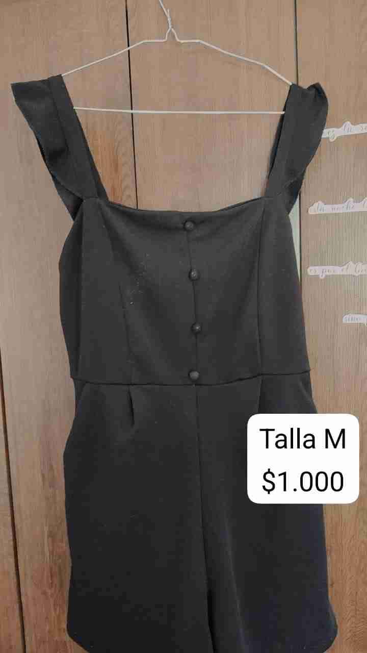 Enteritos talla S - miniatura 5