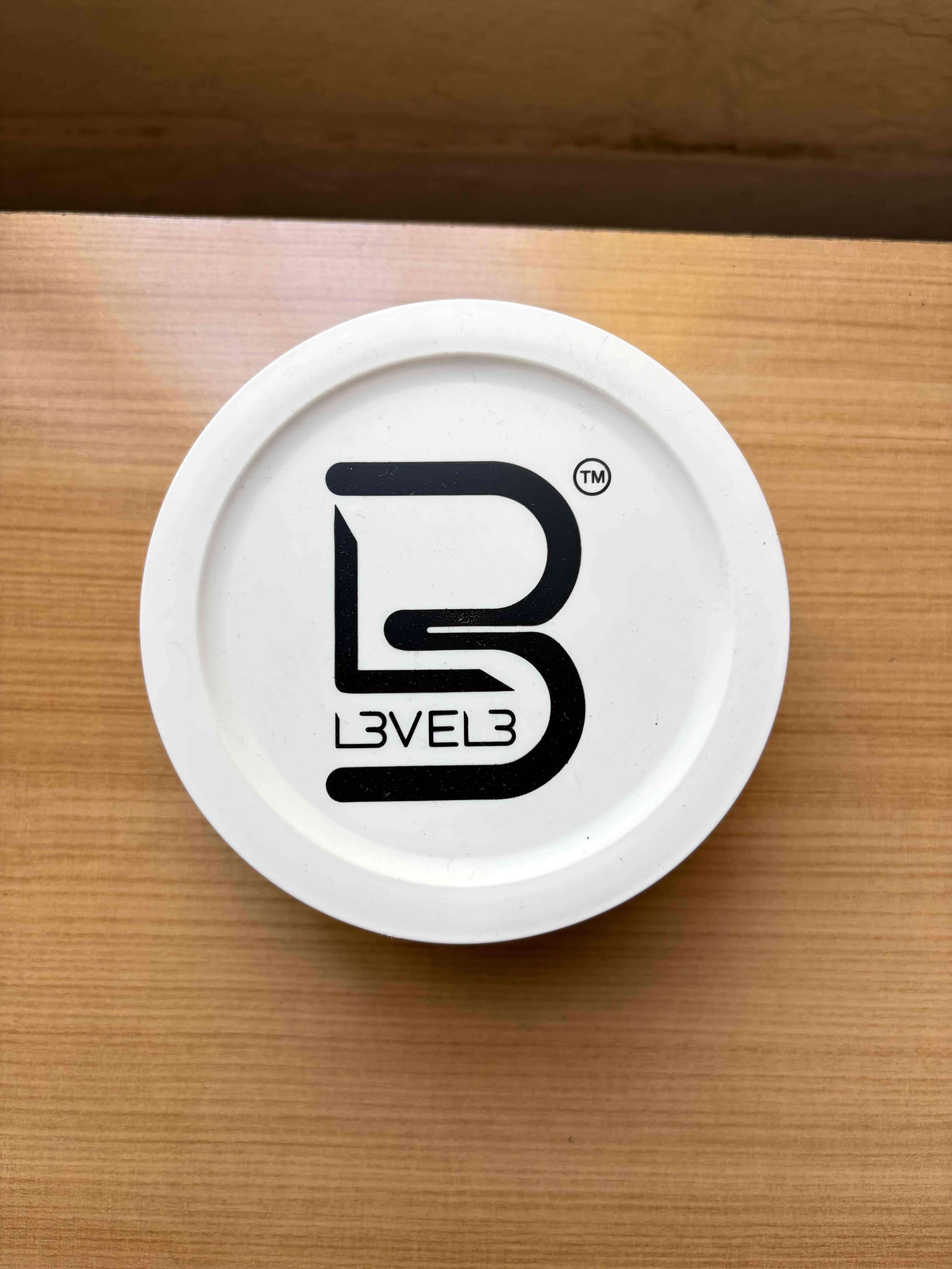 Cera Matte Putty - Level3 - miniatura 2