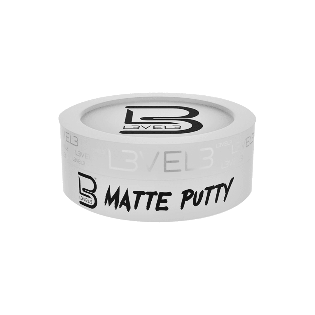 Cera Matte Putty - Level3 - miniatura 4