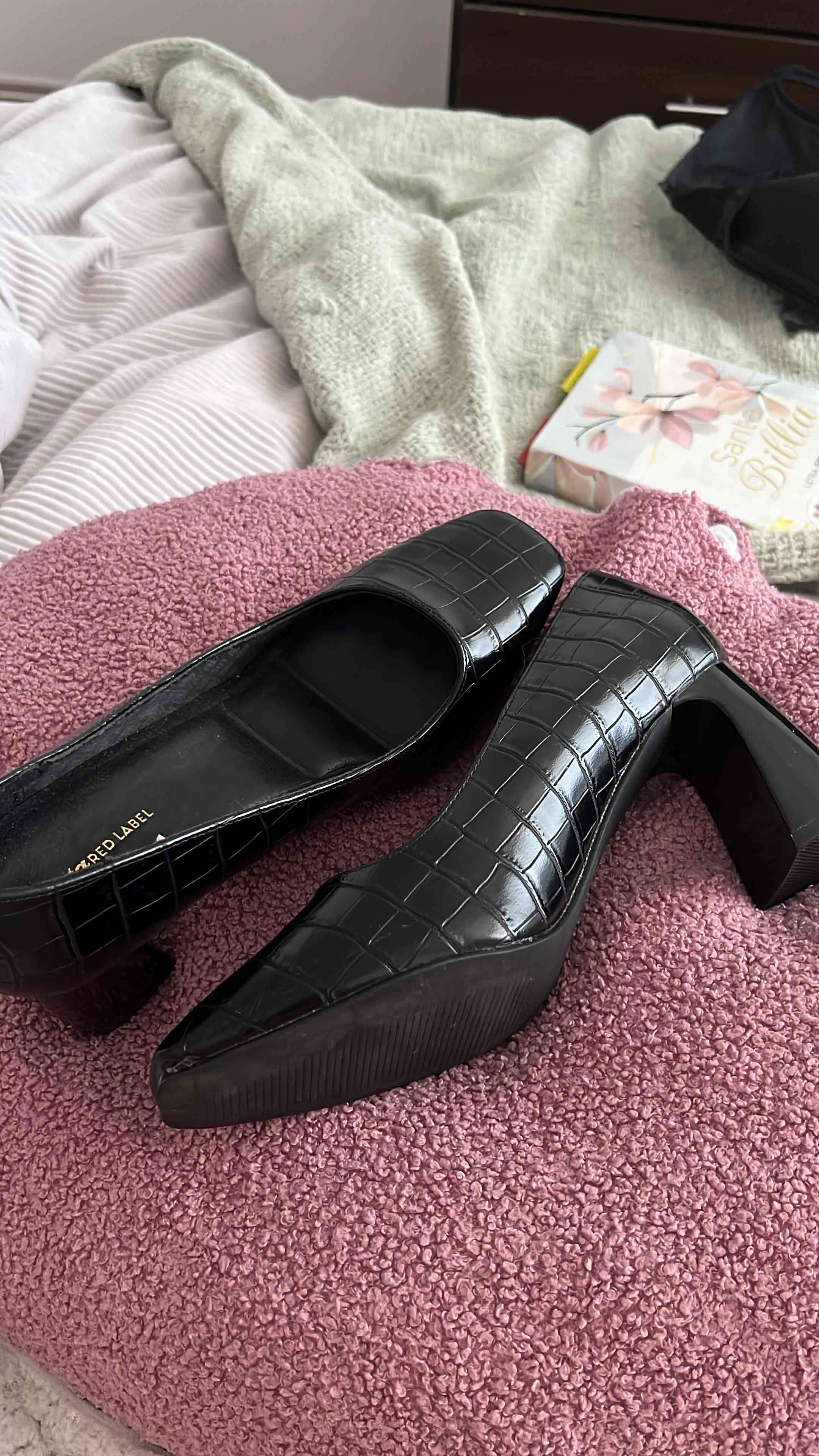 Perfume para mujeres L'Bel Miss 50ml - miniatura 2