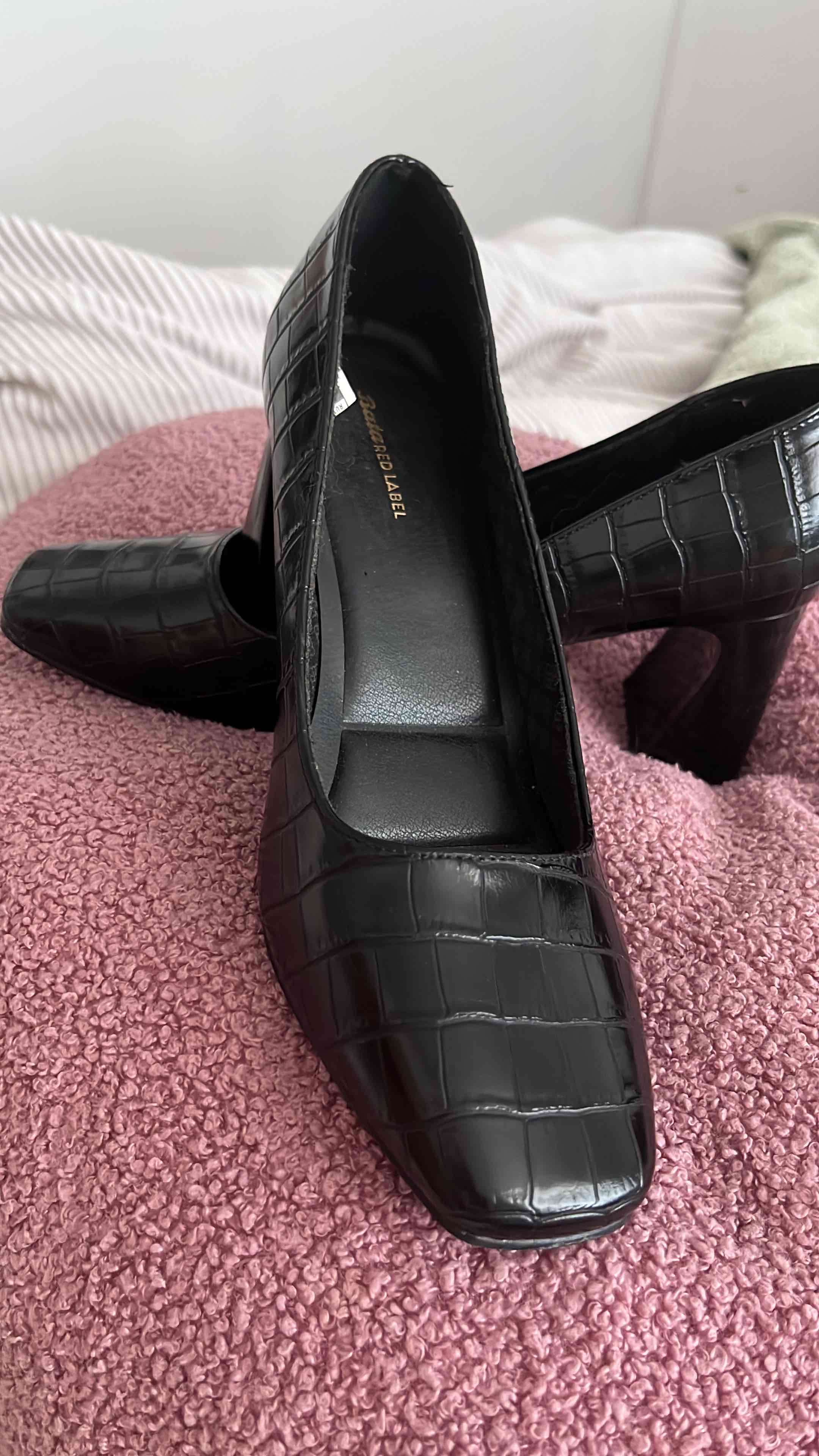 Perfume para mujeres L'Bel Miss 50ml - miniatura 3