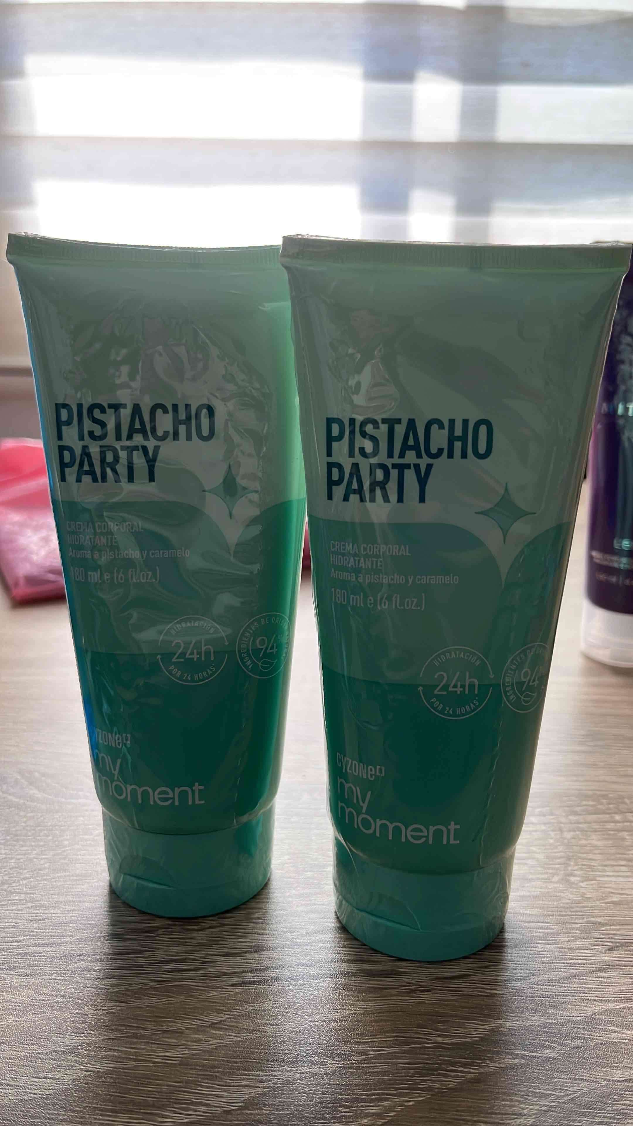 Perfume para mujeres L'Bel Miss 50ml - miniatura 4