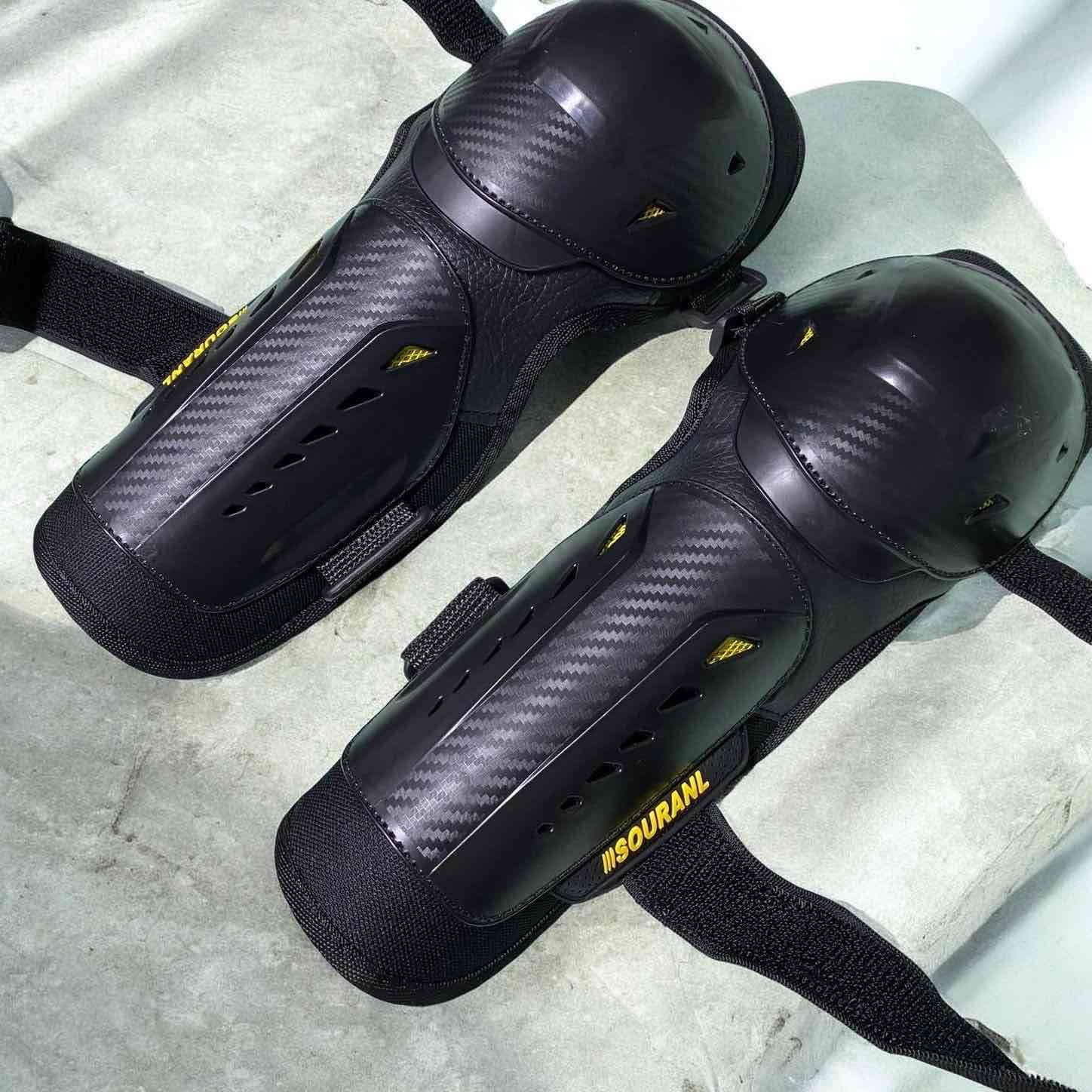 Coderas SOURANL - miniatura 2