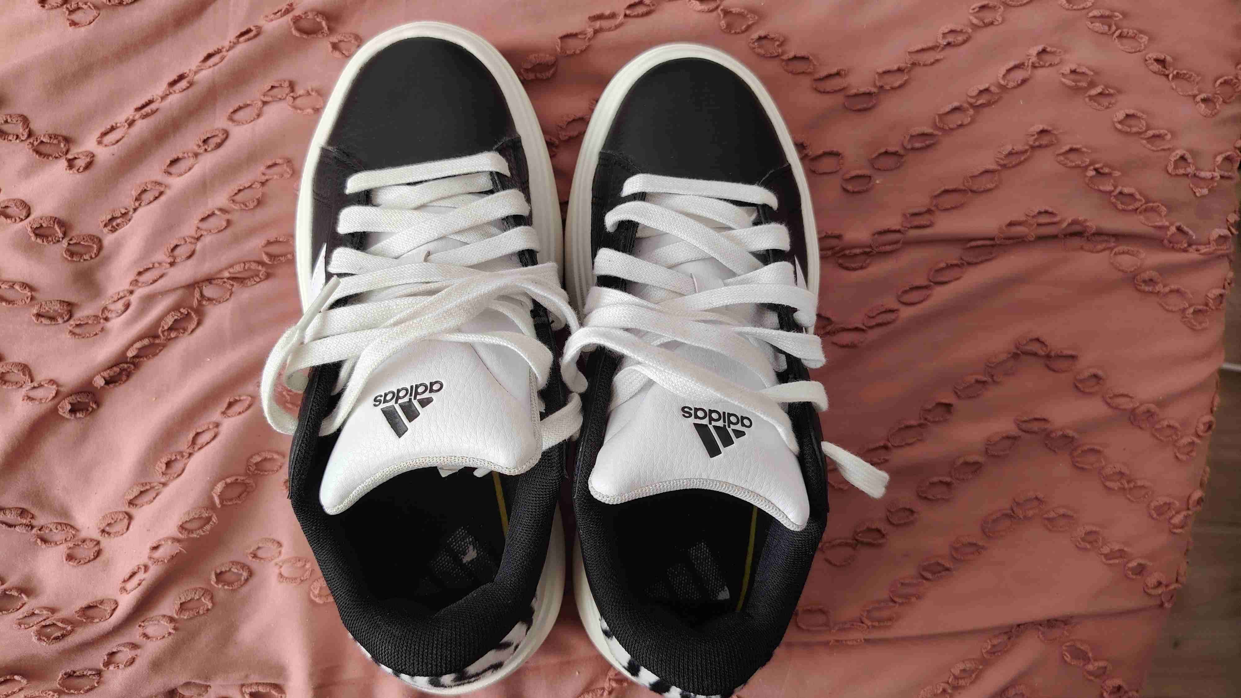 Zapatillas Adidas talla 38 - miniatura 2