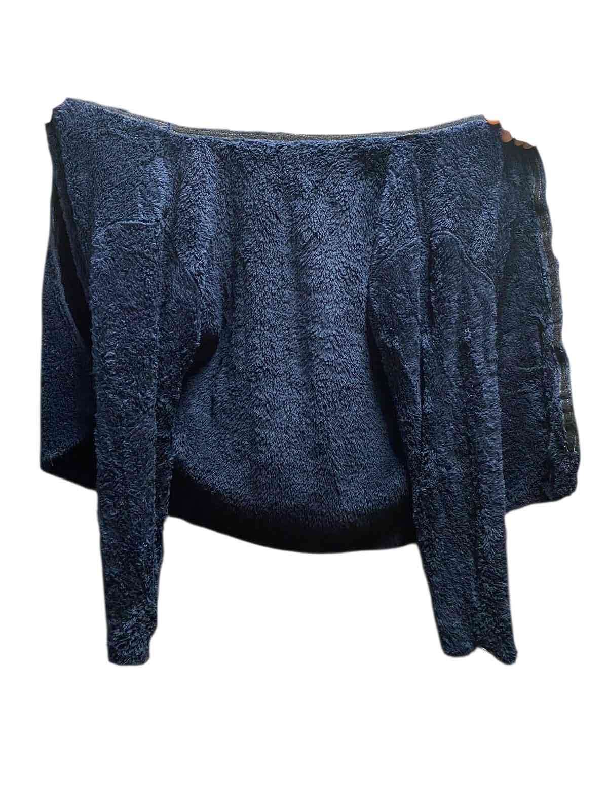 Chaqueta motociclista - miniatura 2