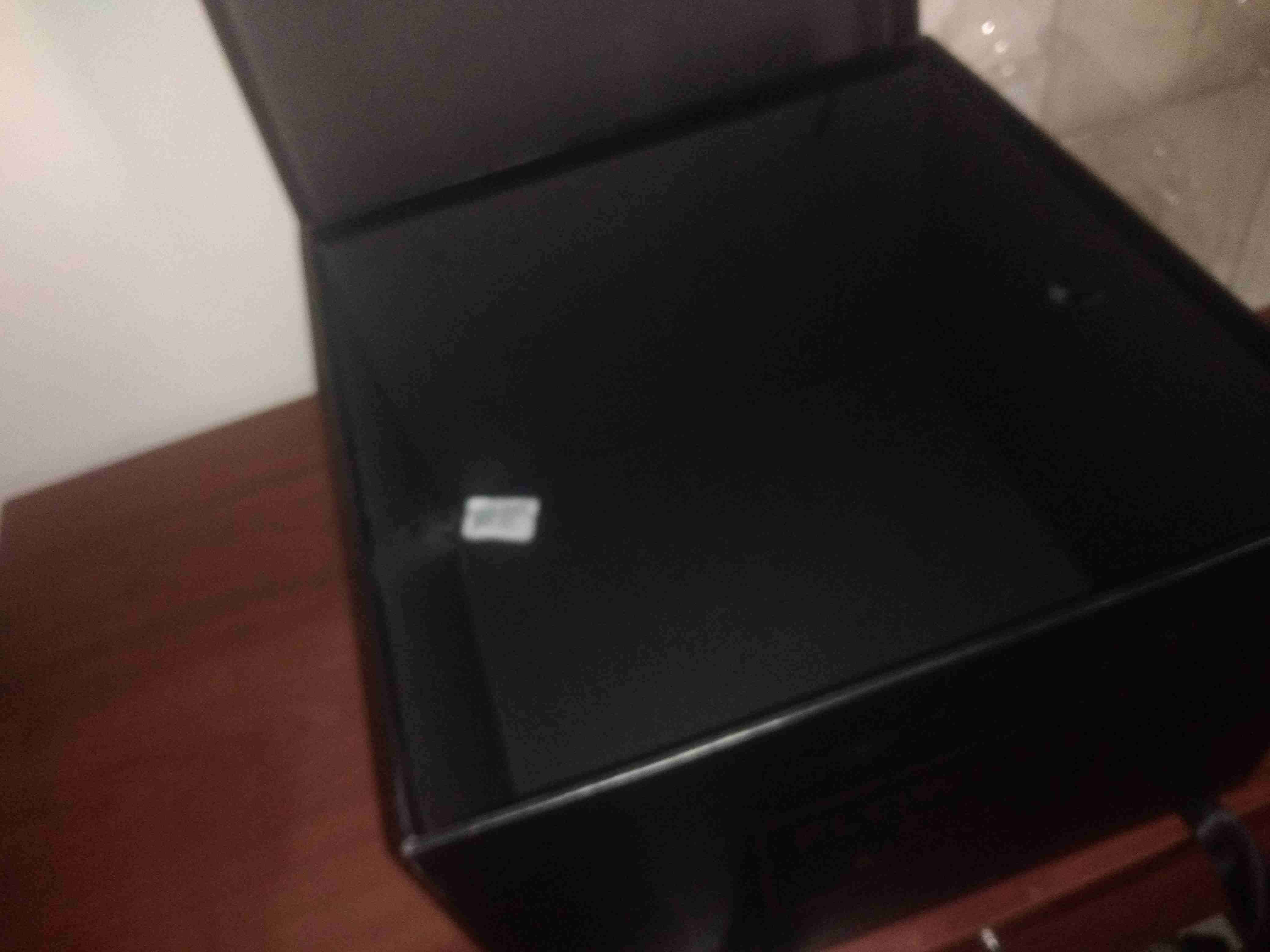 Cajas para adornos florales o para regalos - miniatura 5