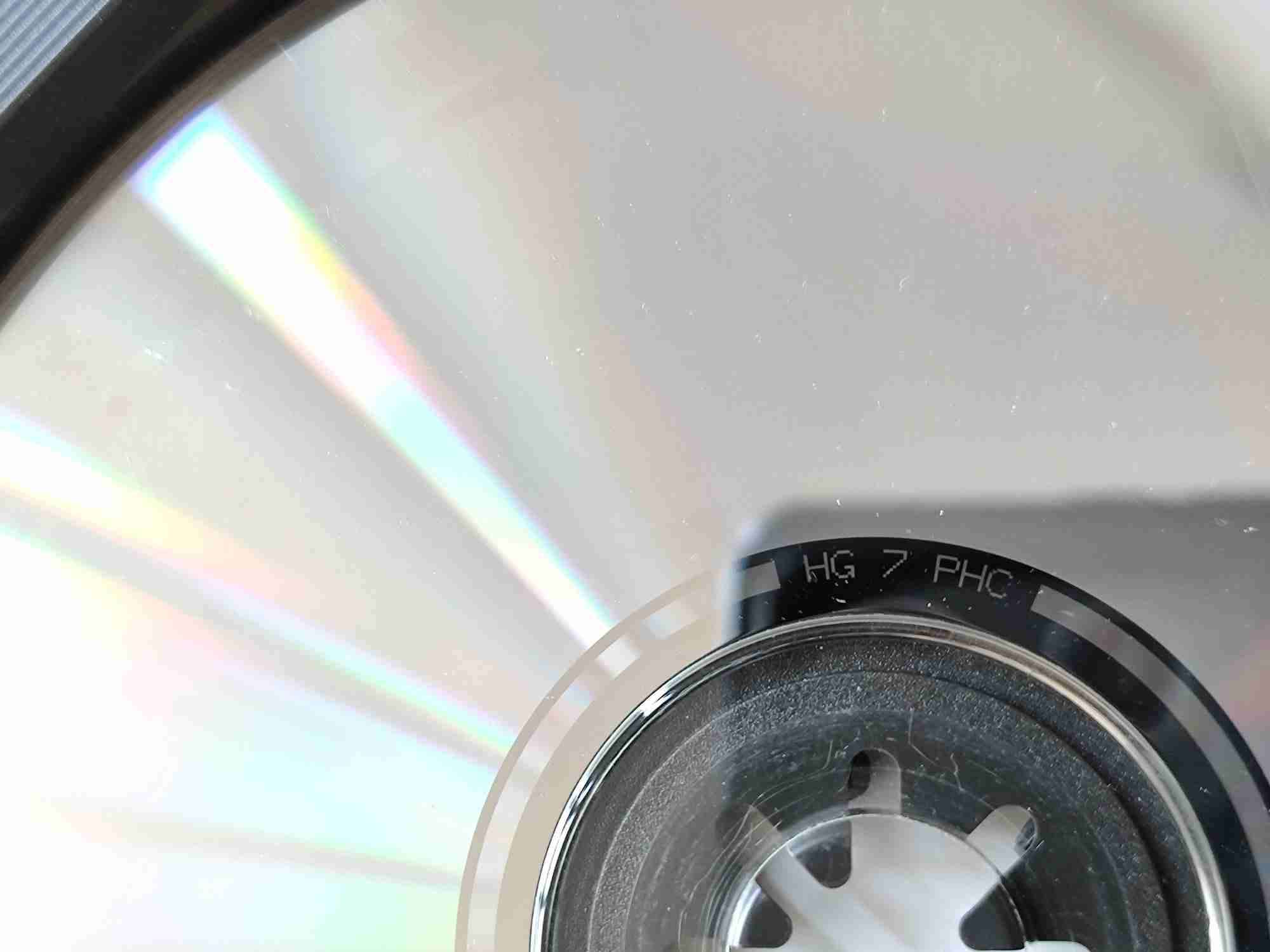 Devil Doll - Sacrilegium (First Press CD) - miniatura 6