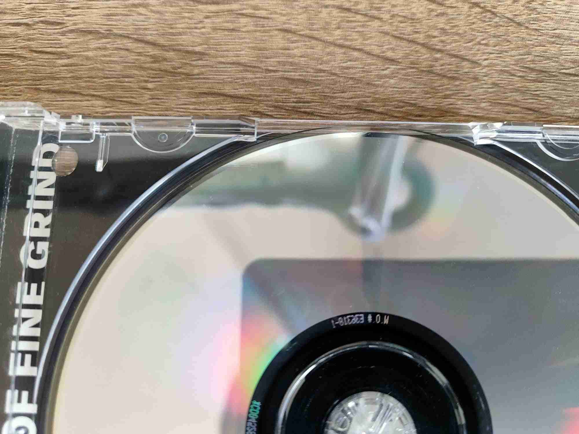 Disembowelment - Transcendence Into The Peripheral - miniatura 5