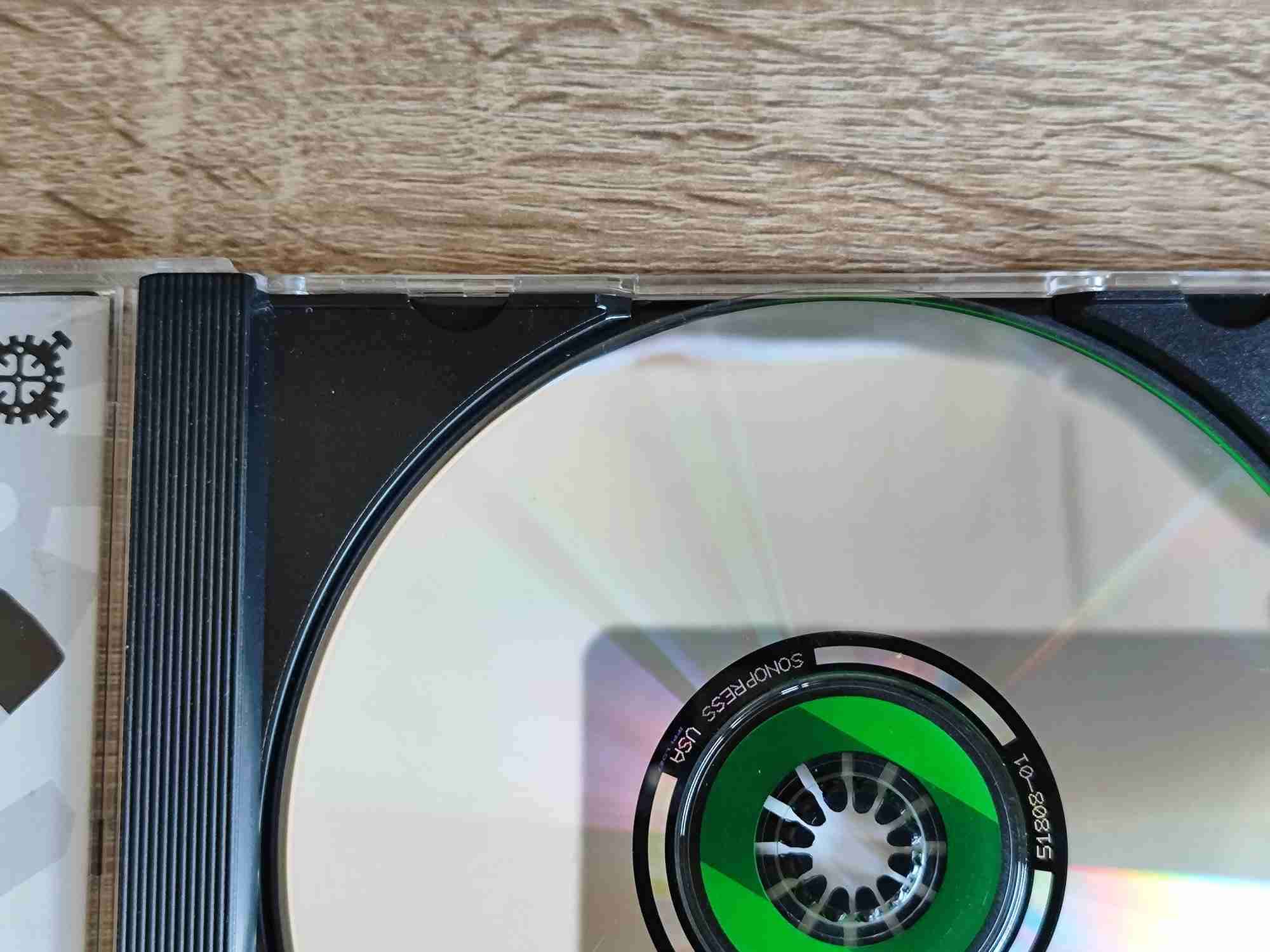 Type O Negative - Slow, Deep And Hard - miniatura 4