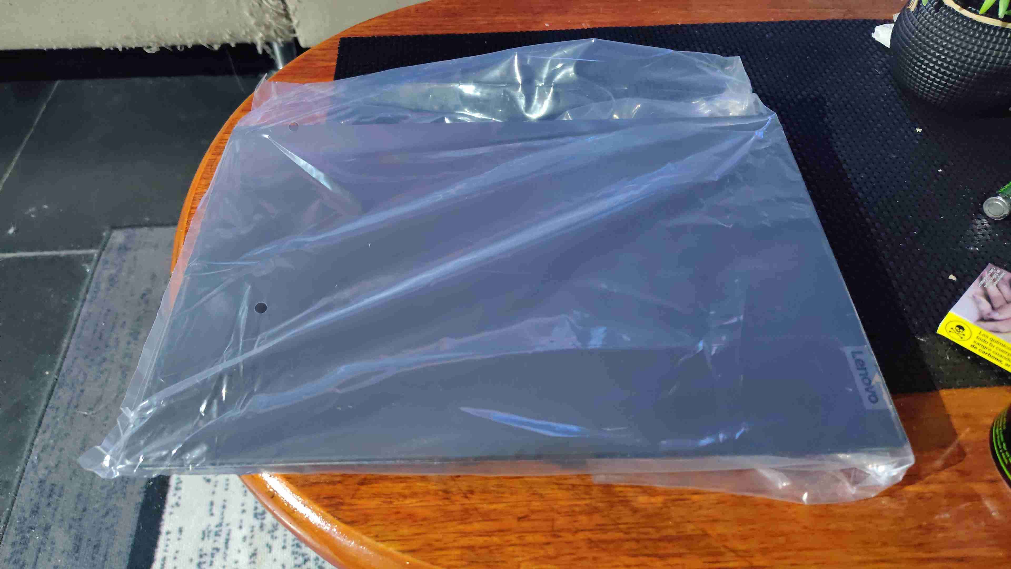 Notebook Lenovo v14 G4 i7 13th 16gb ram SSD 512gb - miniatura 2