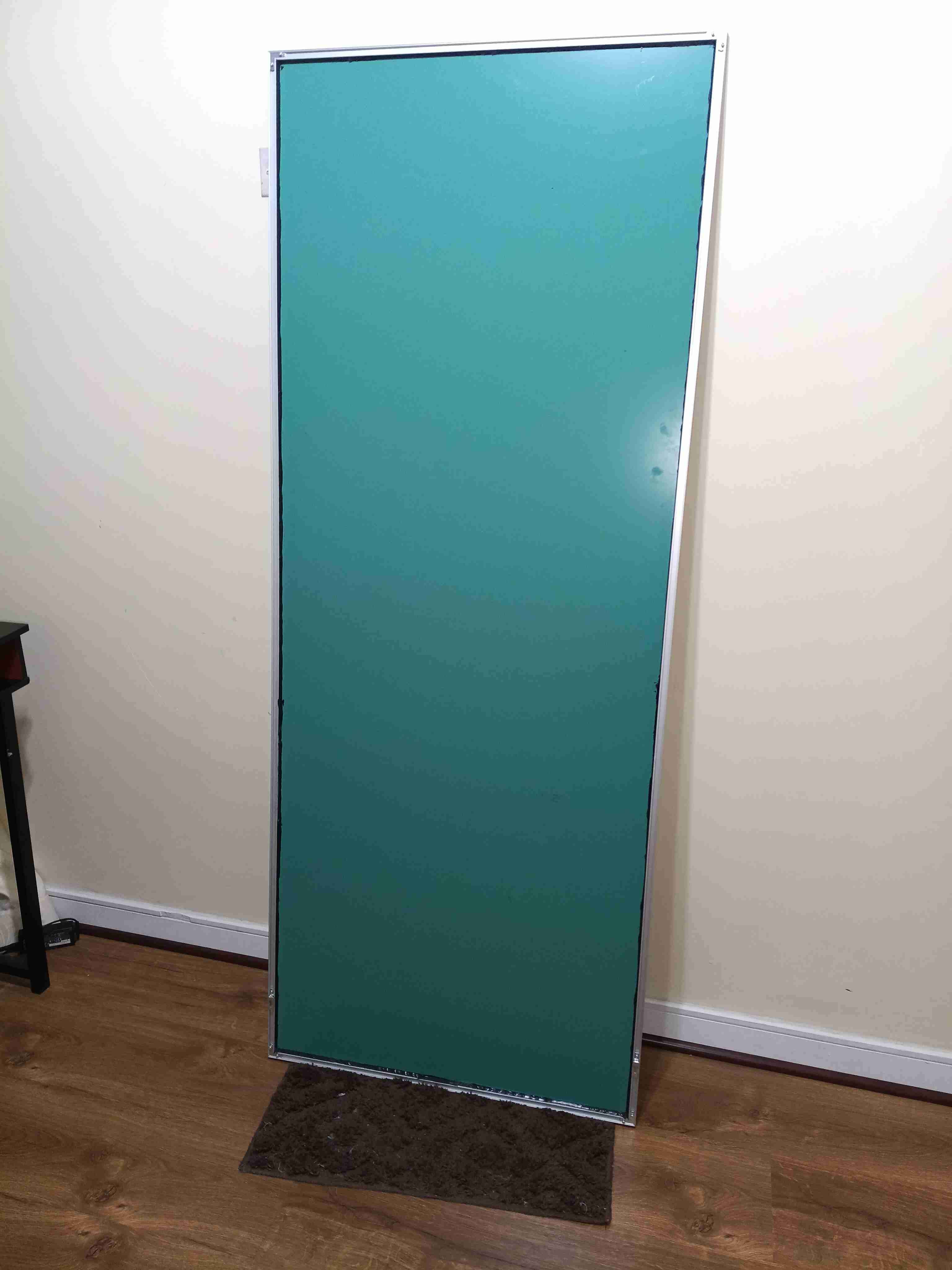 Espejo de cuerpo entero - miniatura 2