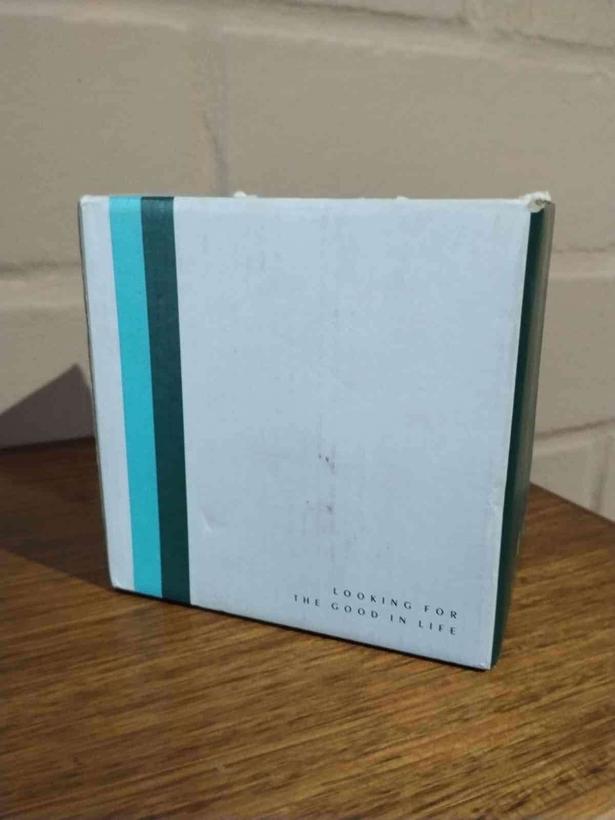 Tazón con diseño de gato - miniatura 5