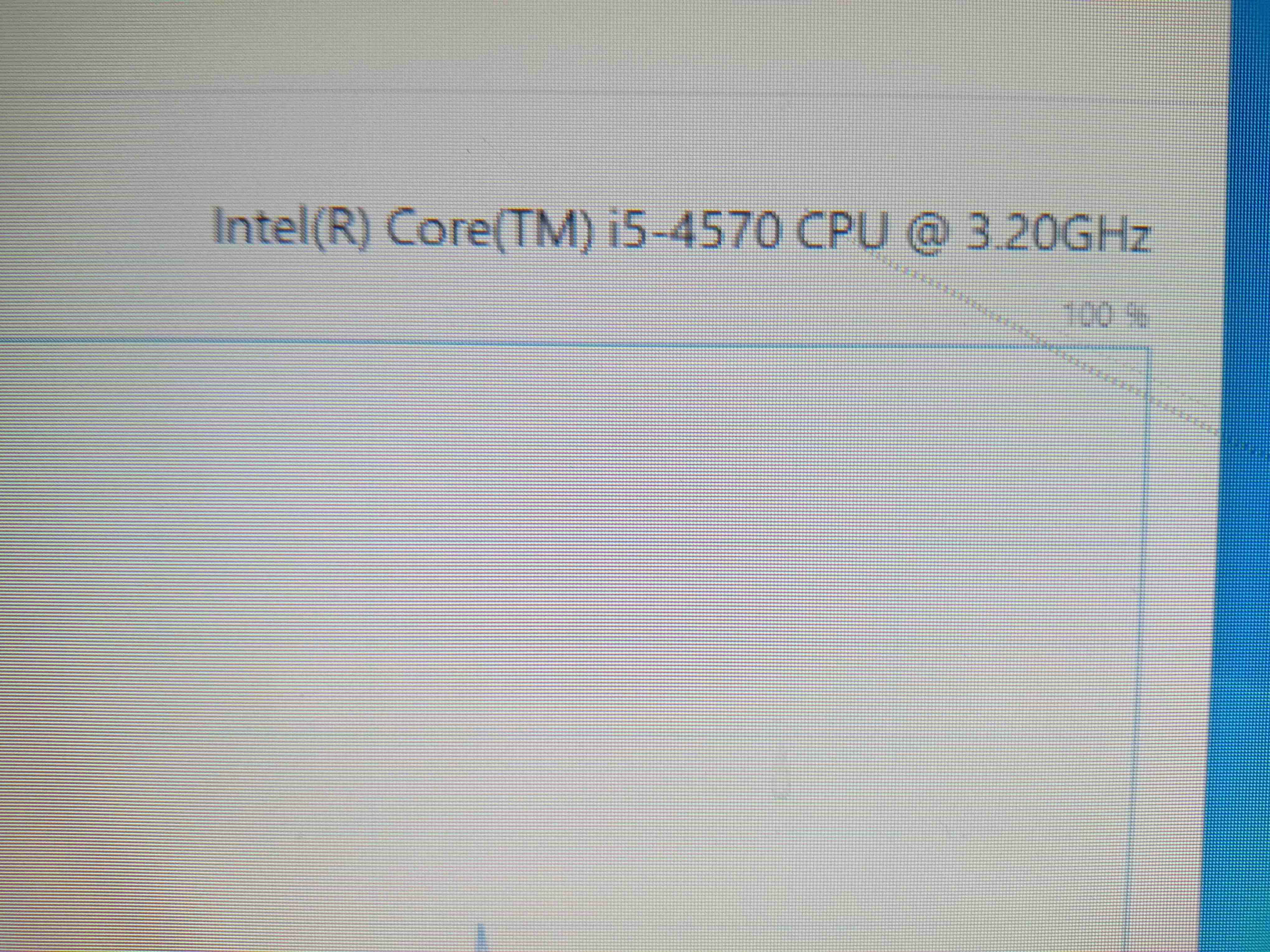 PC de escritorio HP elitedesk - miniatura 3