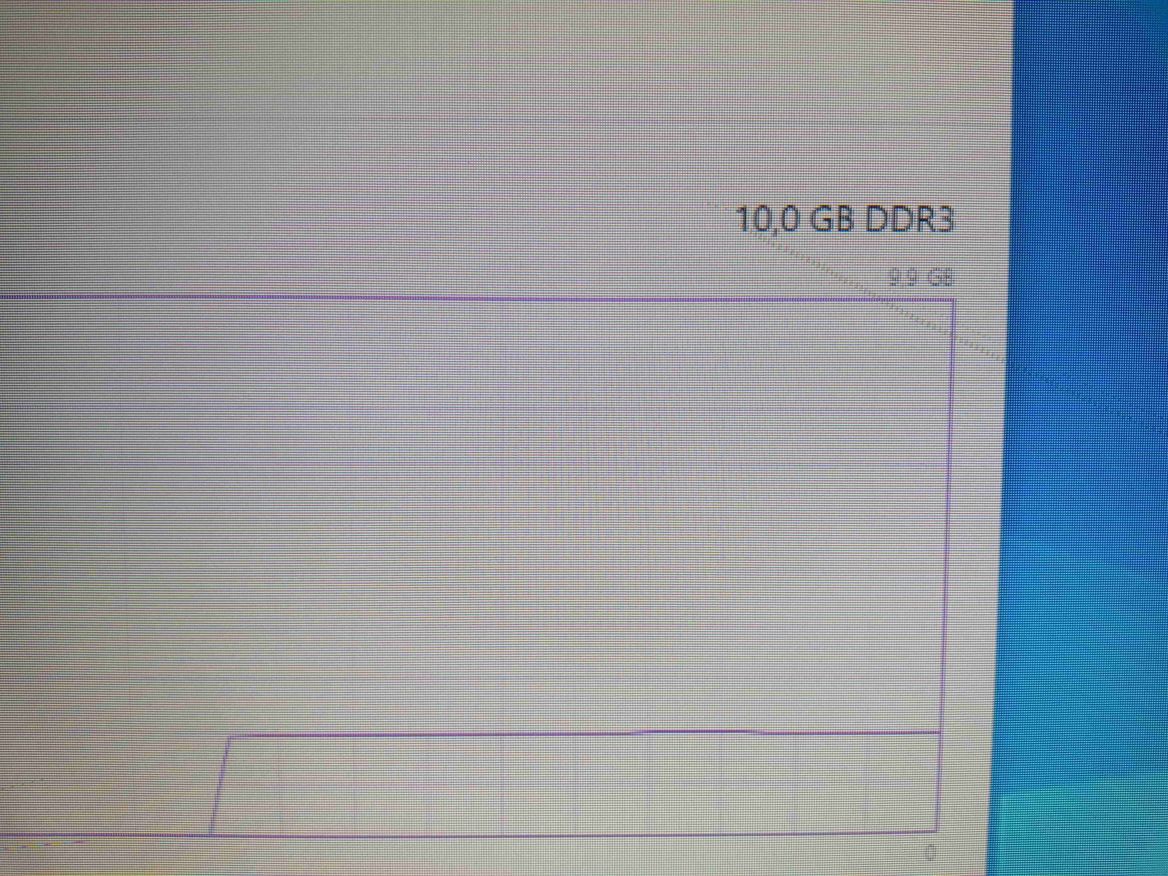 PC de escritorio HP elitedesk - miniatura 4
