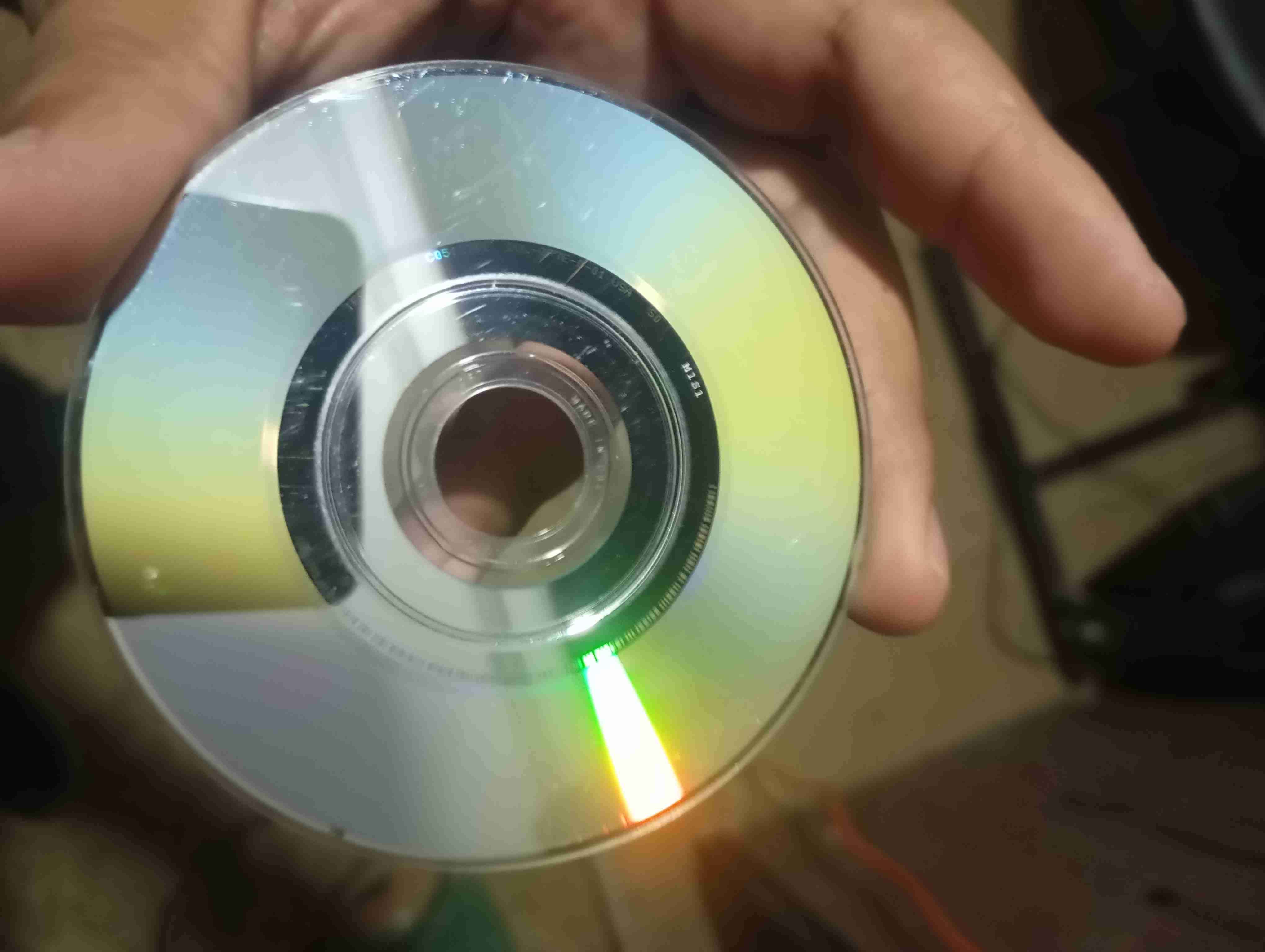 Mario Party 7 GameCube - miniatura 6