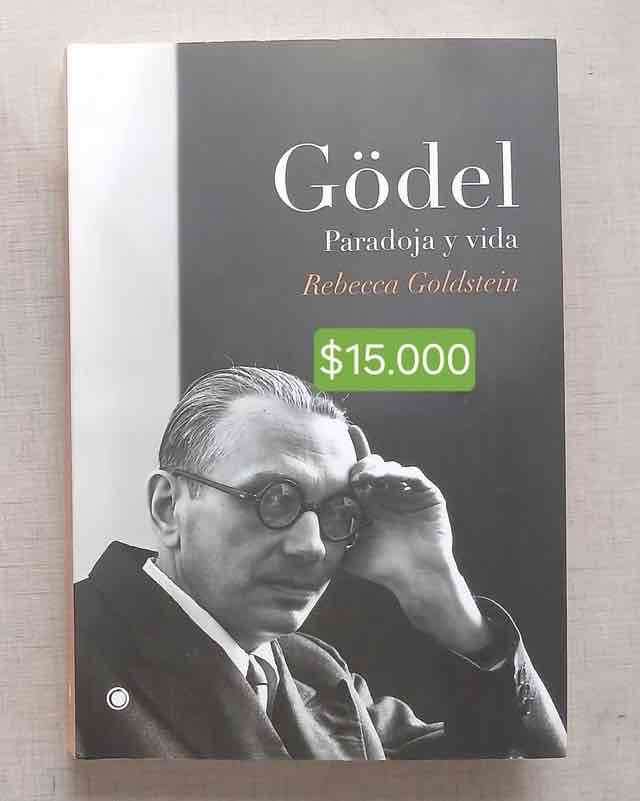 Divulgación Científica de Matematicas - miniatura 4