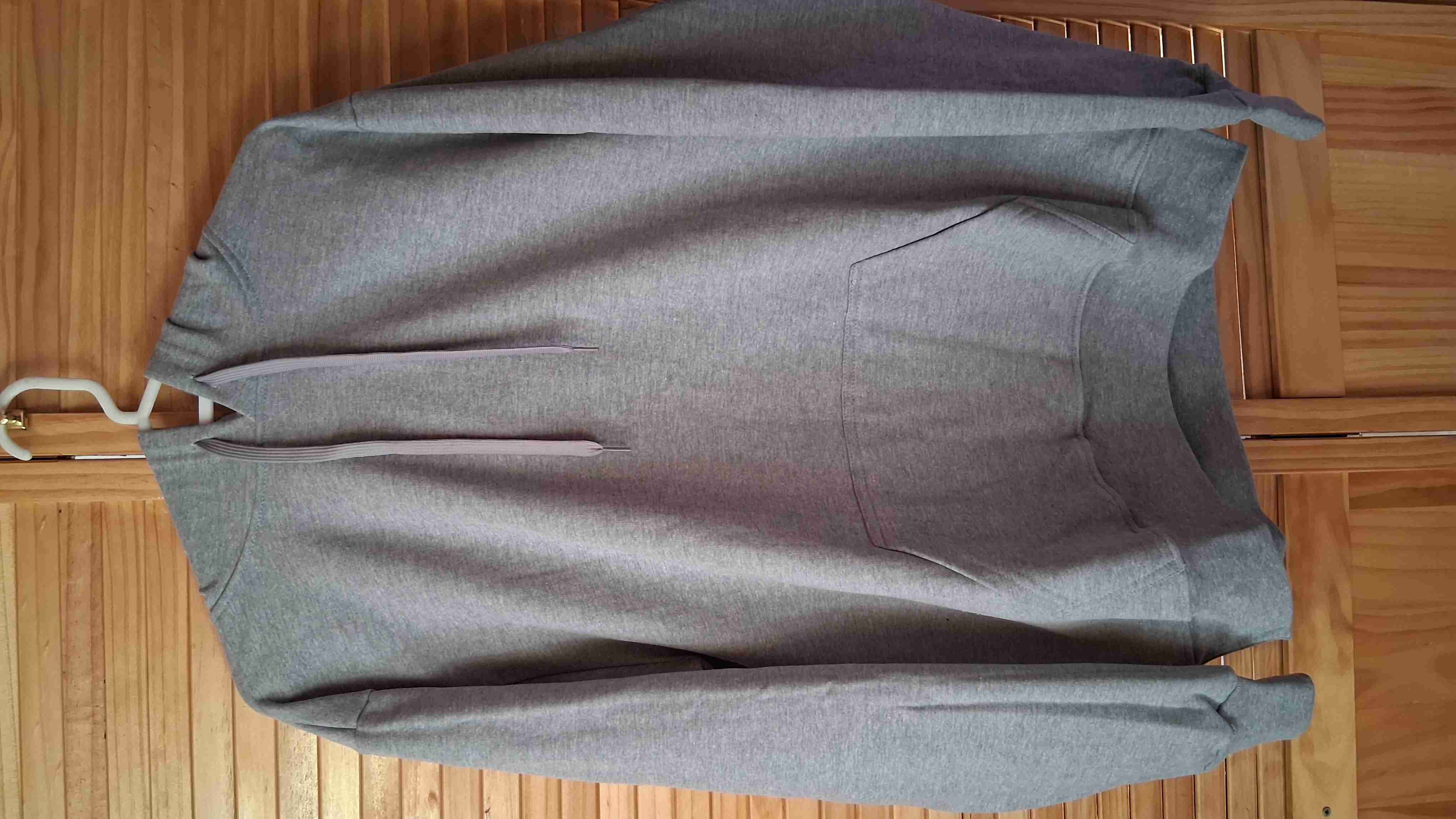 Polerónes lisos - miniatura 2