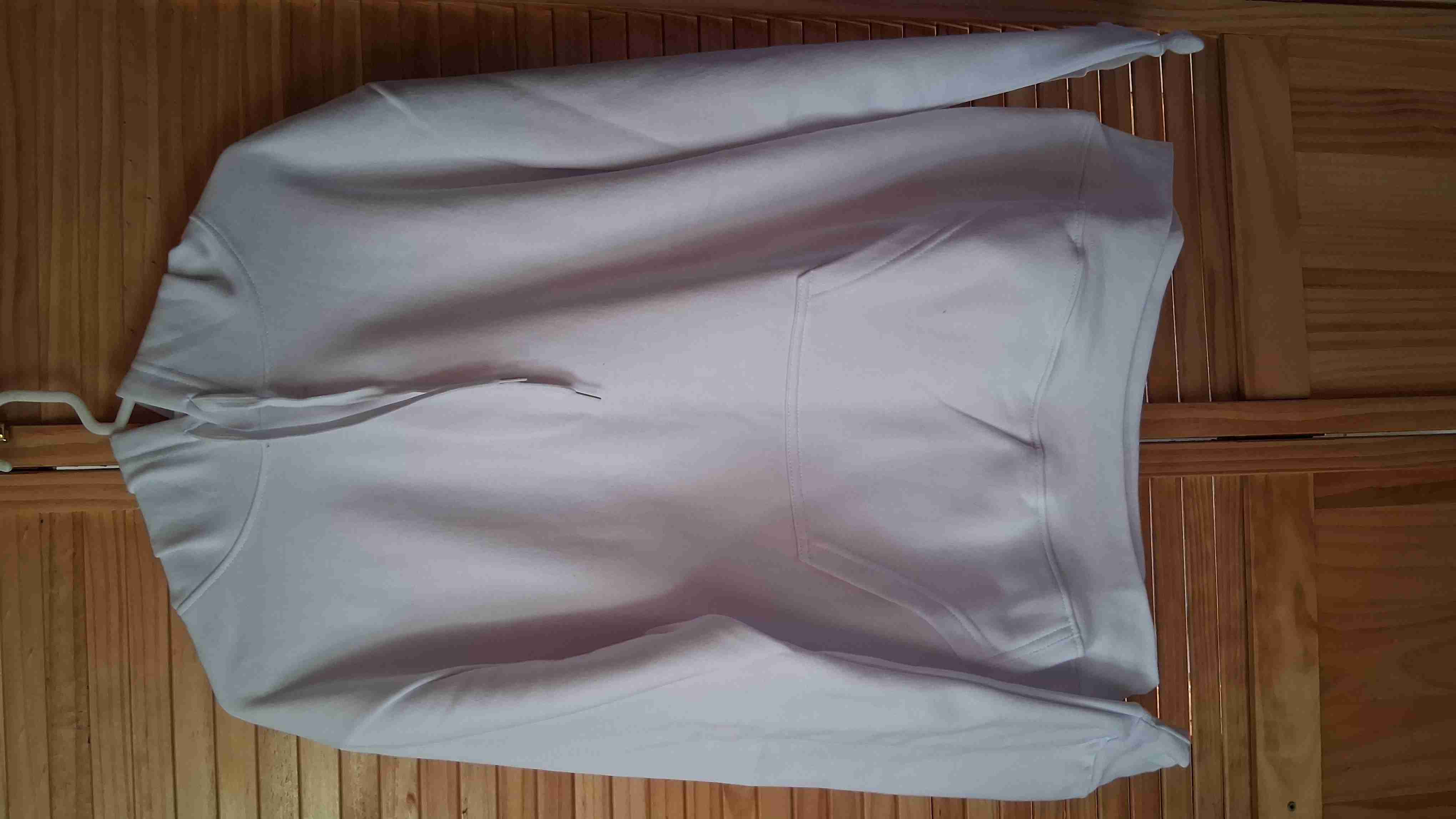 Polerónes lisos - miniatura 3