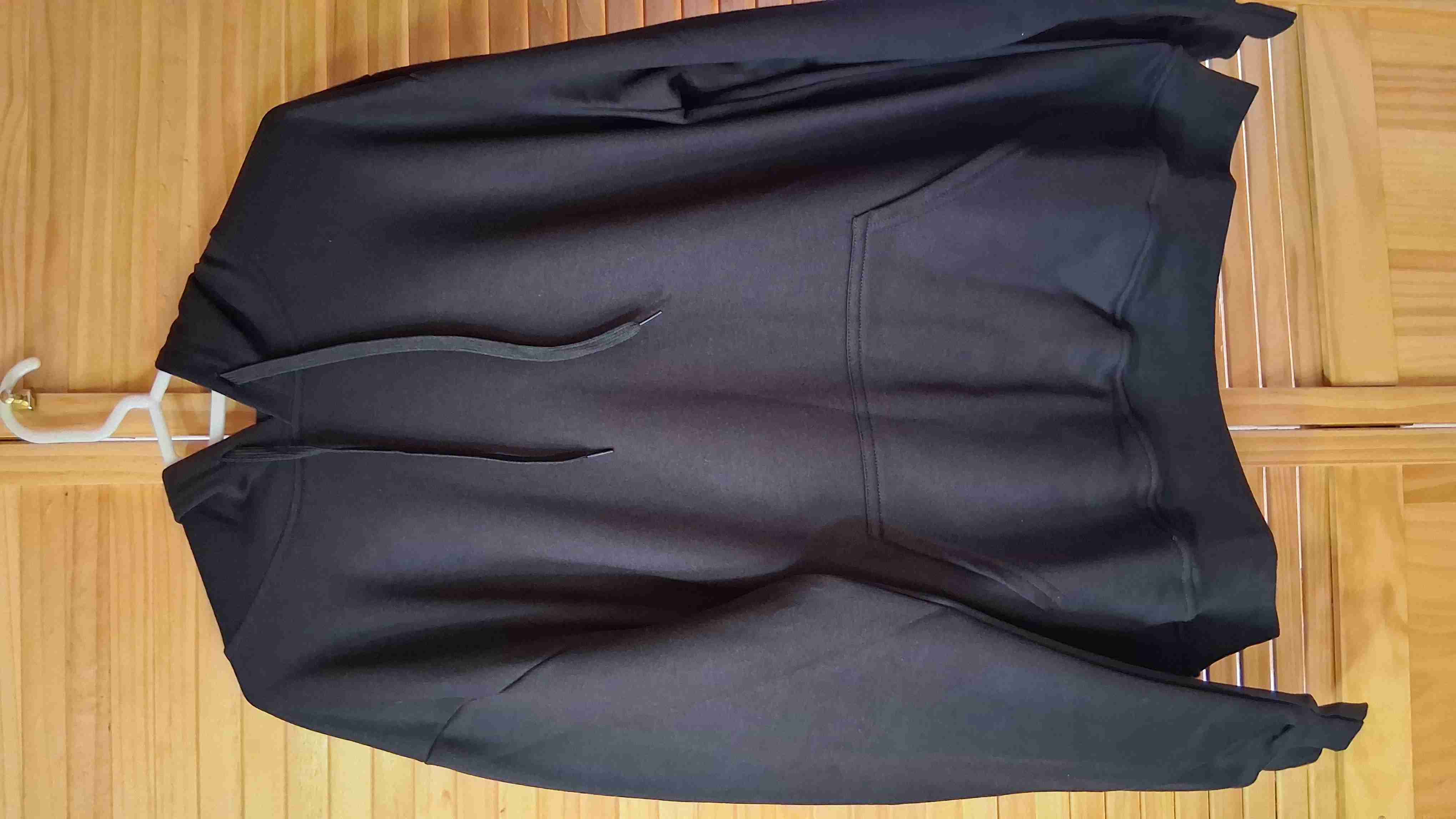 Polerónes lisos - miniatura 4