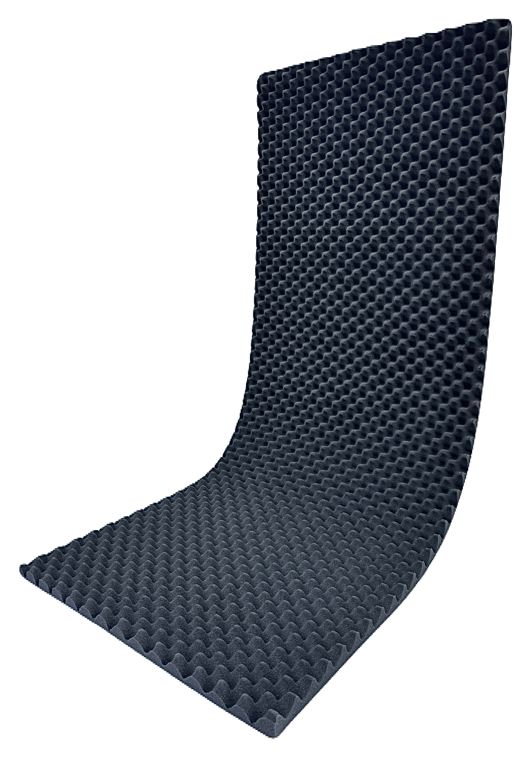 Paneles de espuma acústica - miniatura 2