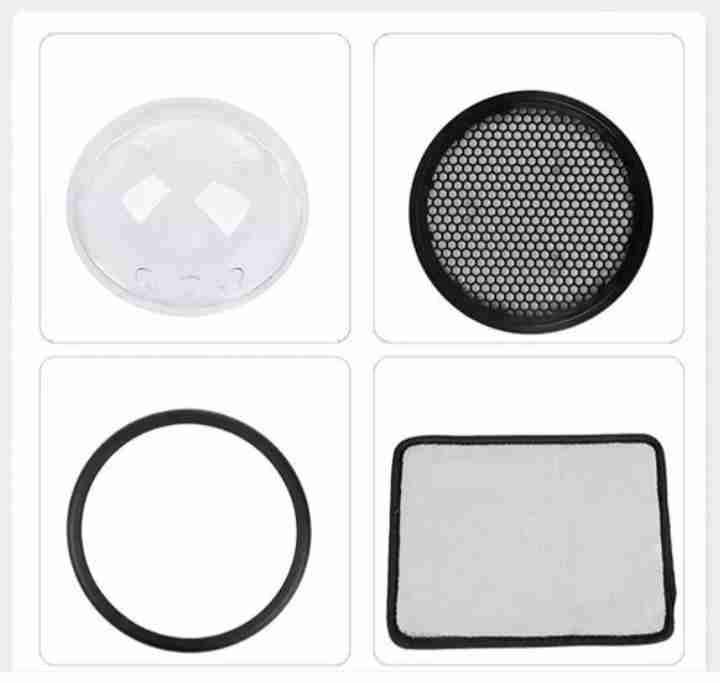 Mochila transporte de mascotas - miniatura 4