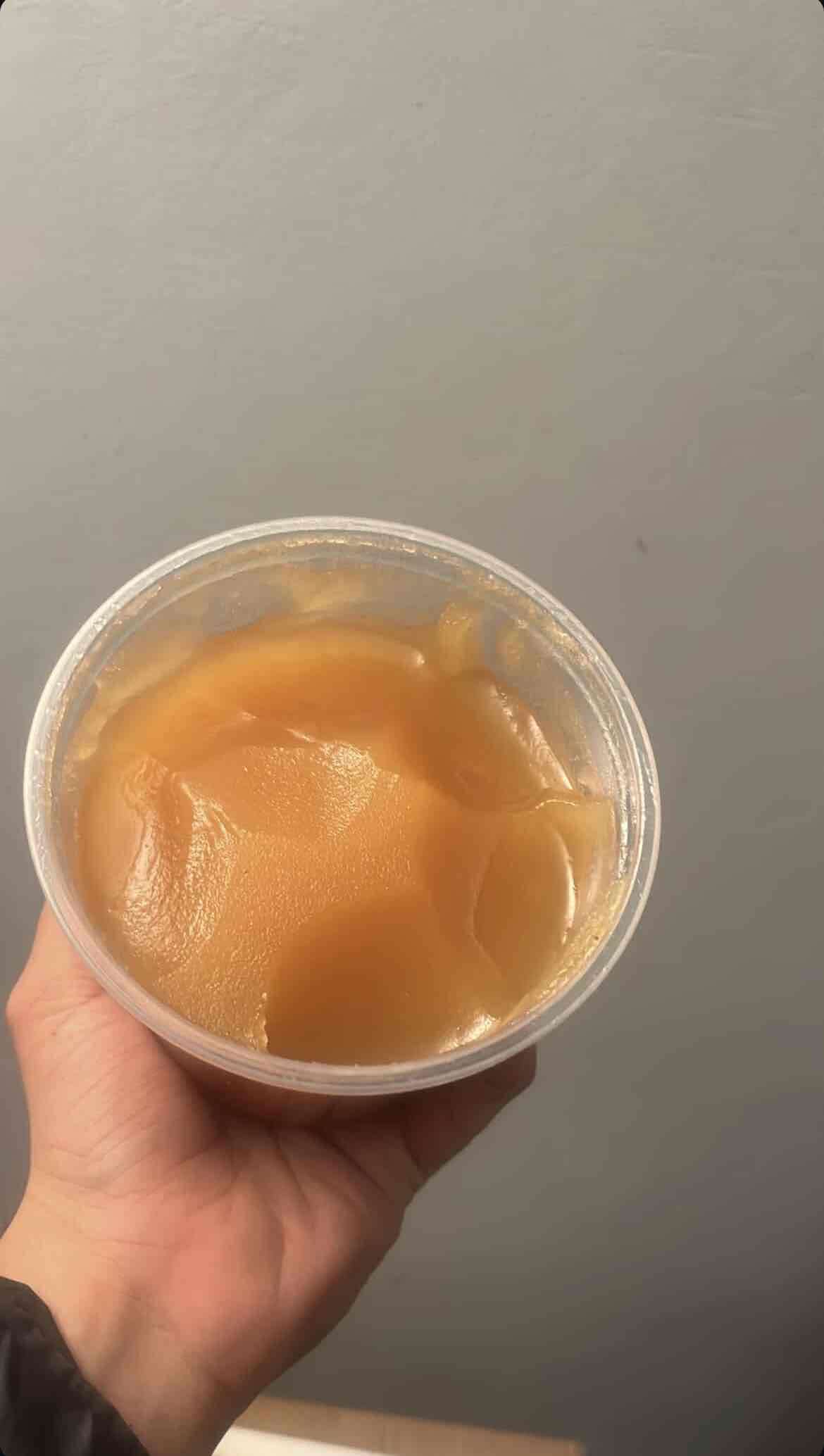 Miel De Quillay - miniatura 2