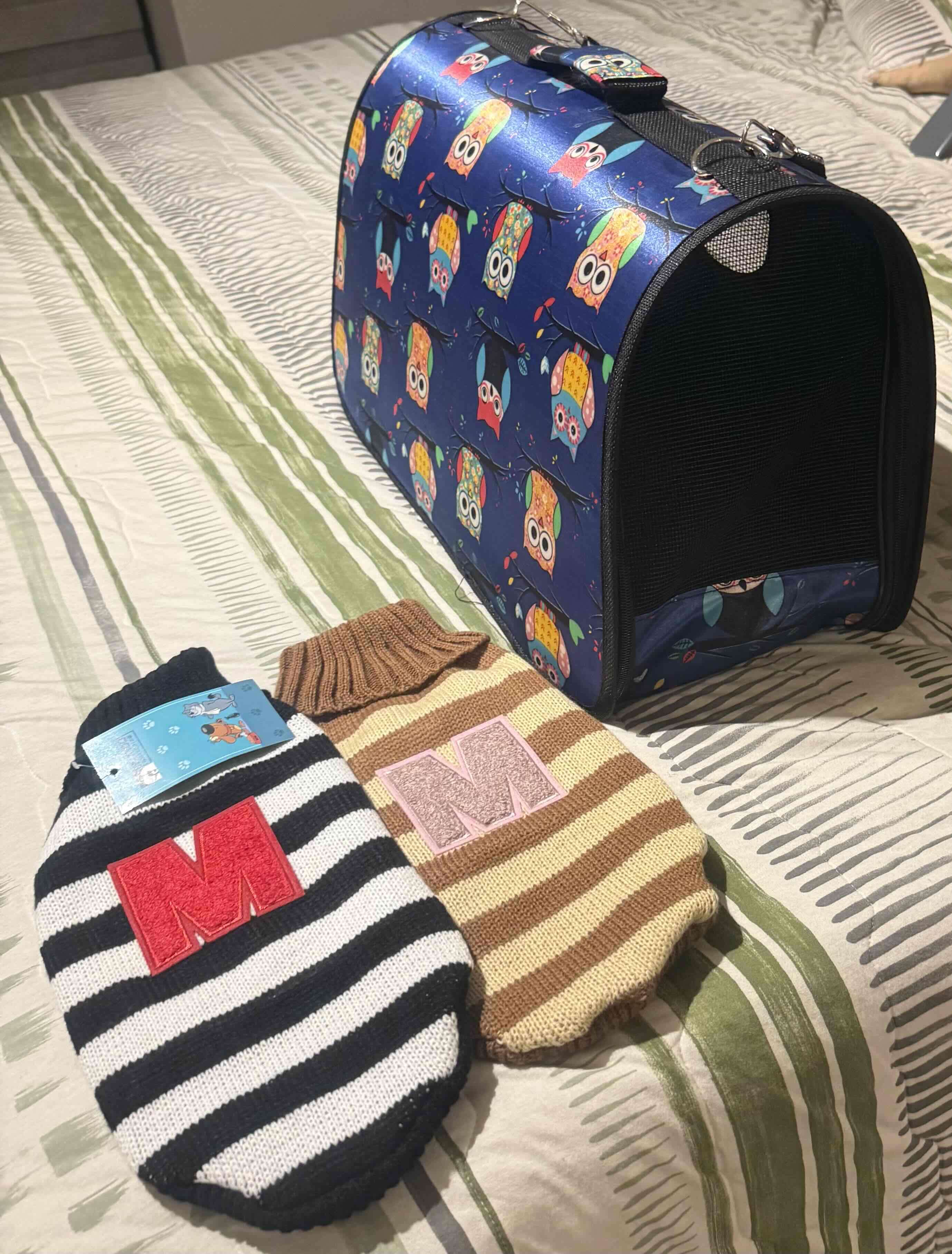 Parka blanca con capucha Adidas - miniatura 6