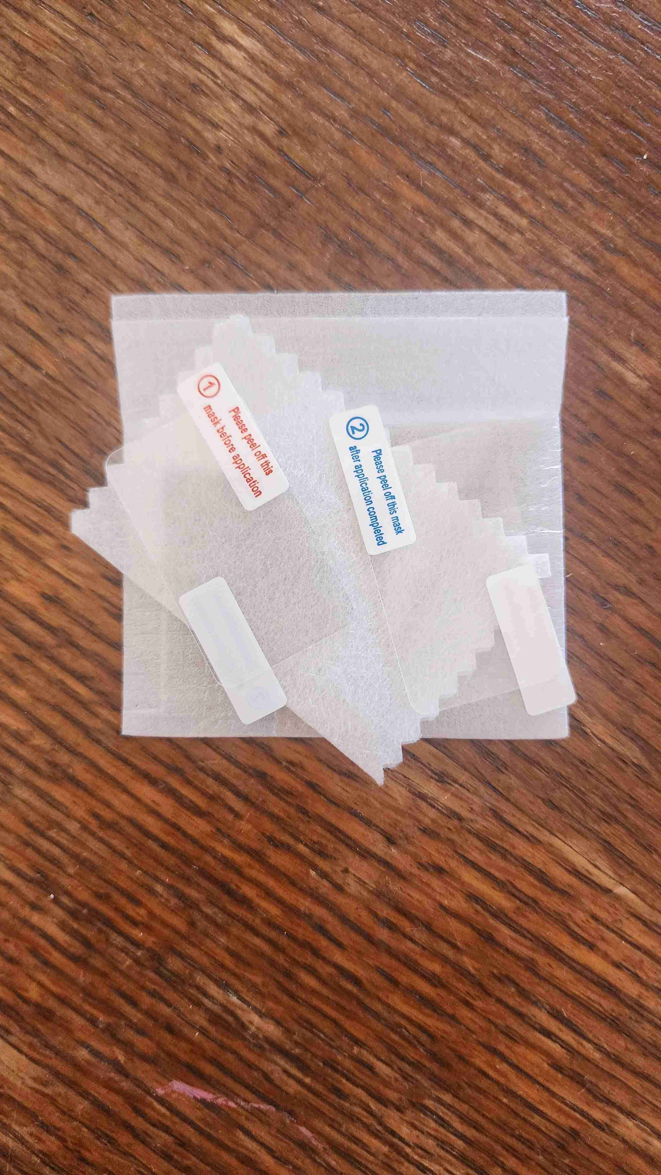 Dispositivo Flipper Zero Nuevo, se cargo para rev. - miniatura 6