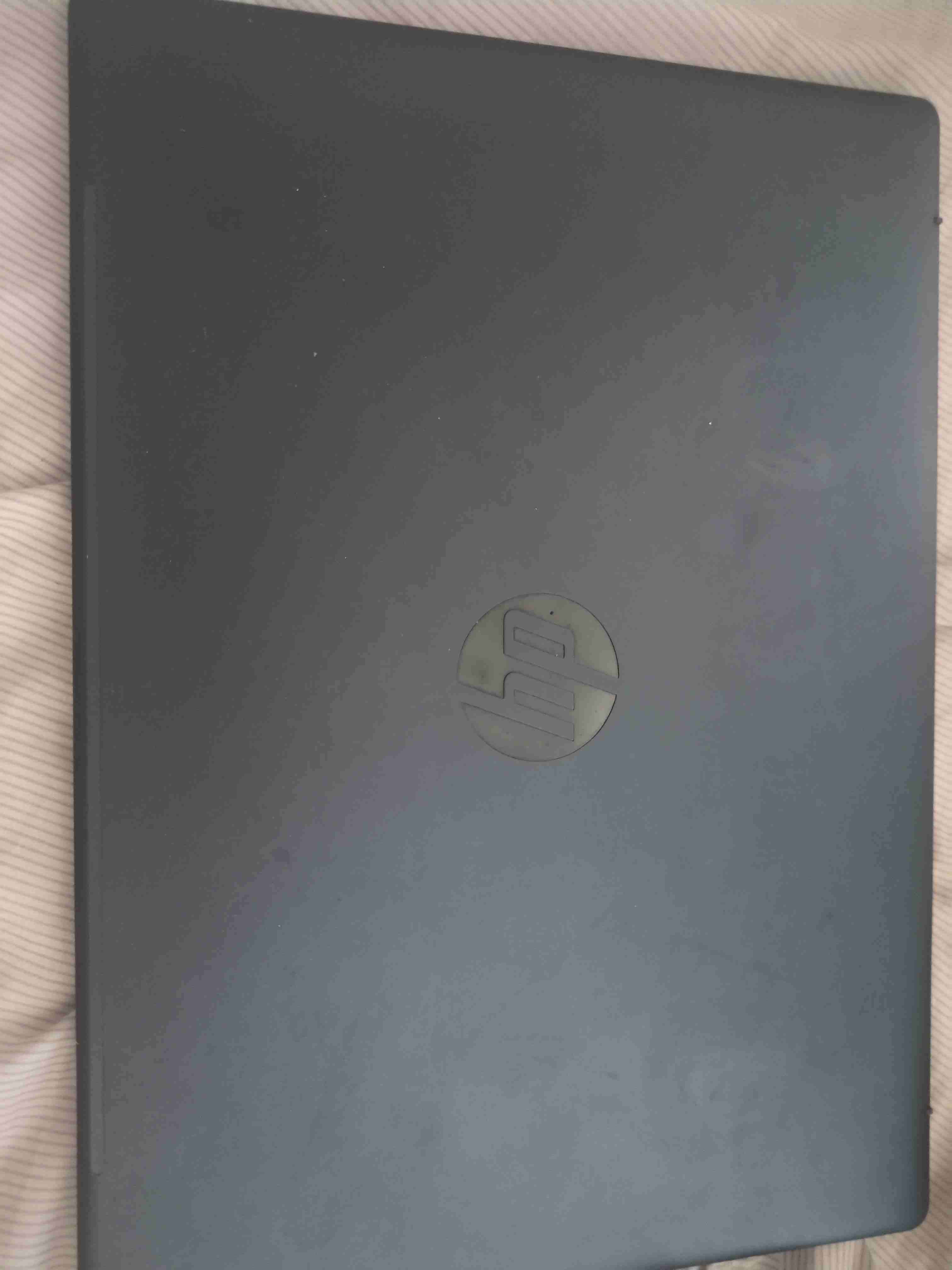 Notebook HP Pavilion Plus 14(Gama alta) - 4