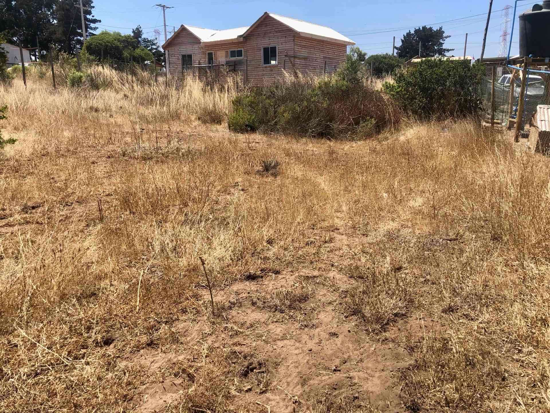 Sitio Romeral/Papudo (KM 161 Ruta 5 Norte) - miniatura 6