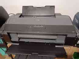 Estampadora metalnox 3x1 + L1300+ cameo 4 - miniatura 4