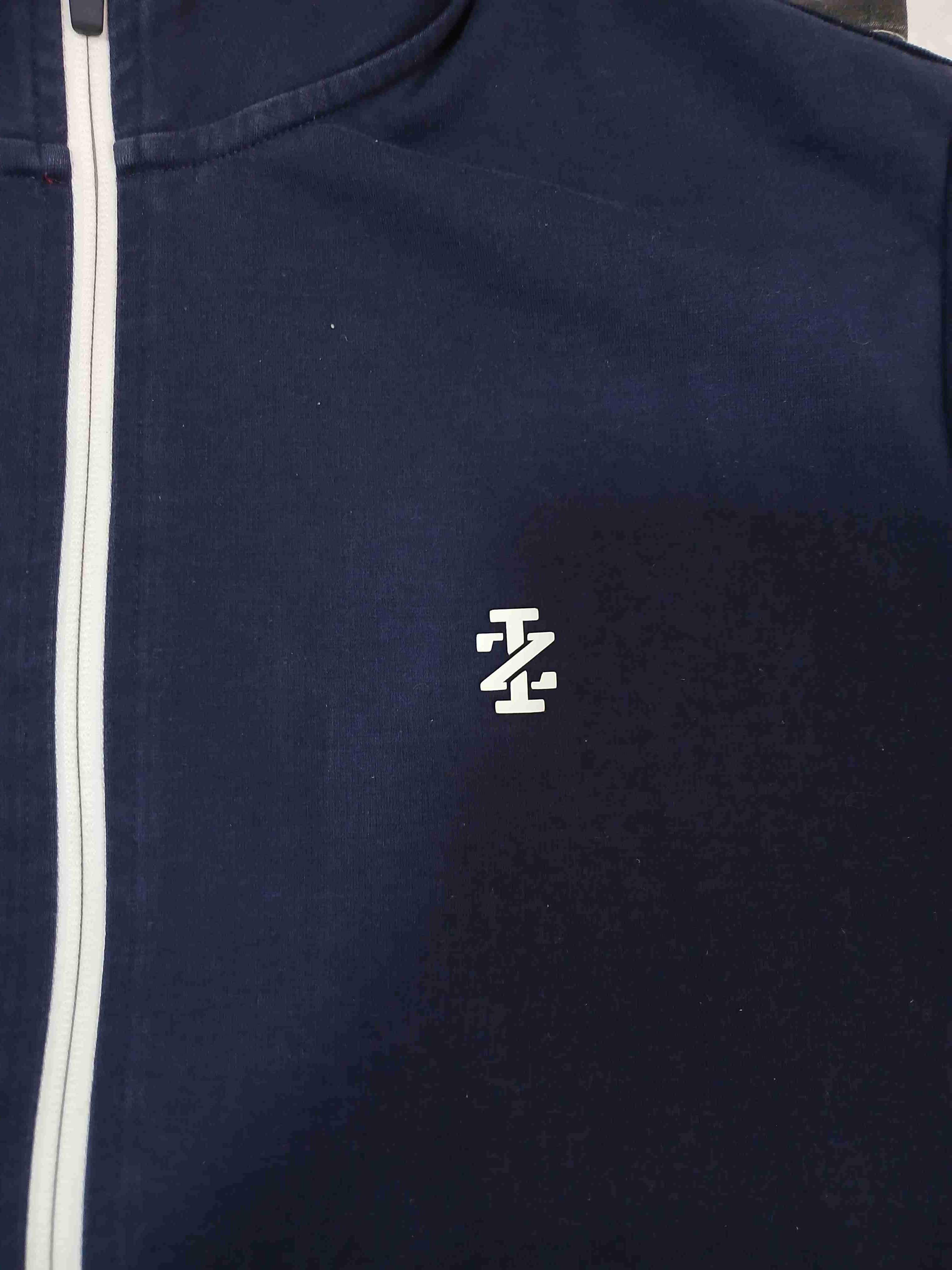 Poleron Izod - miniatura 2