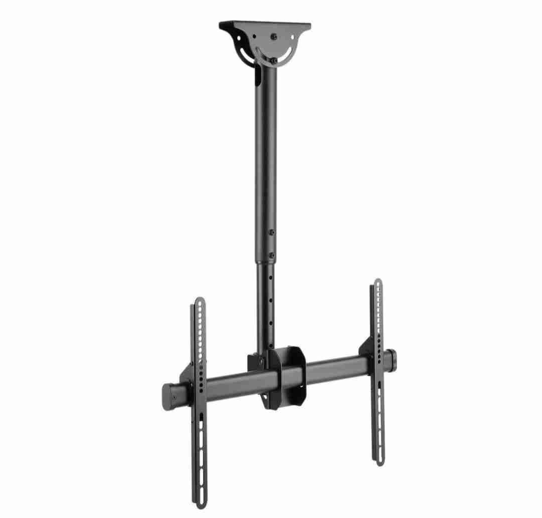 Soporte de techo para TV NUEVO