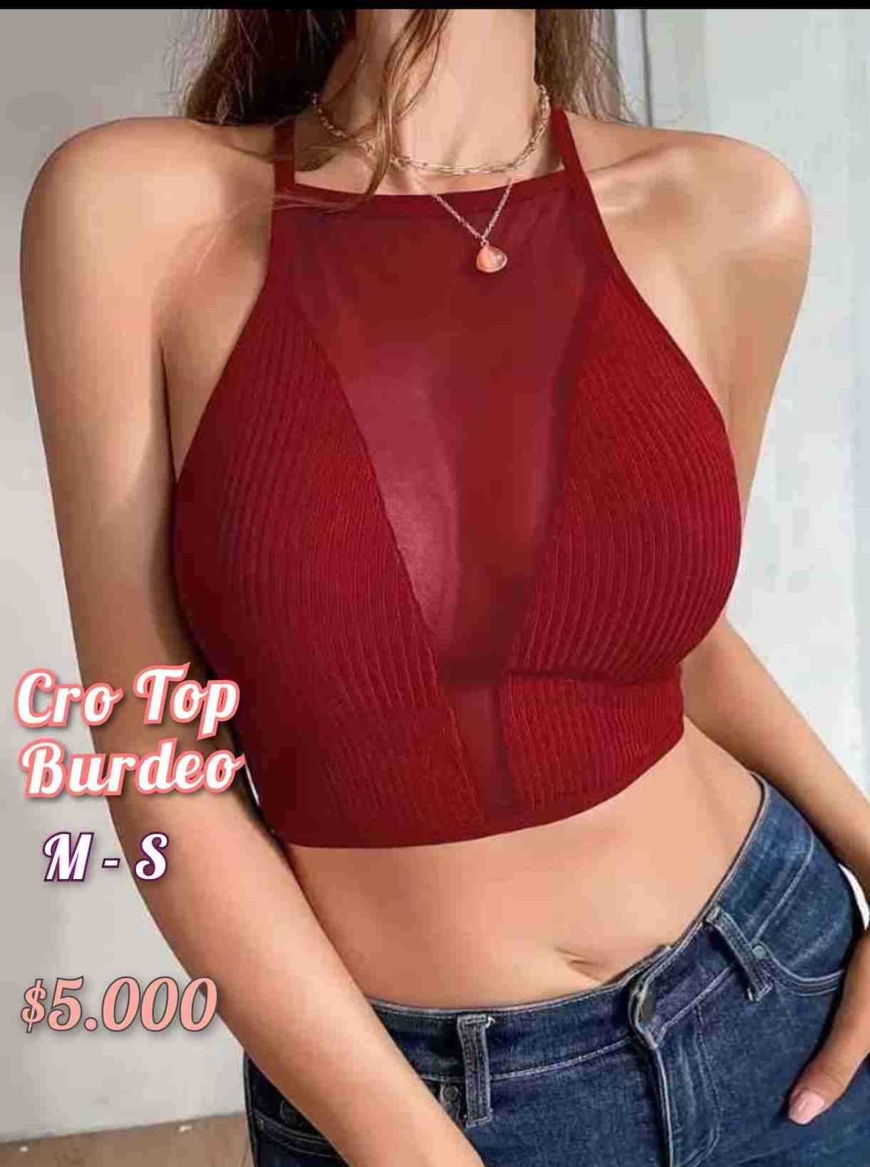 Regalos Mujer 🩷👌🏼 - miniatura 2