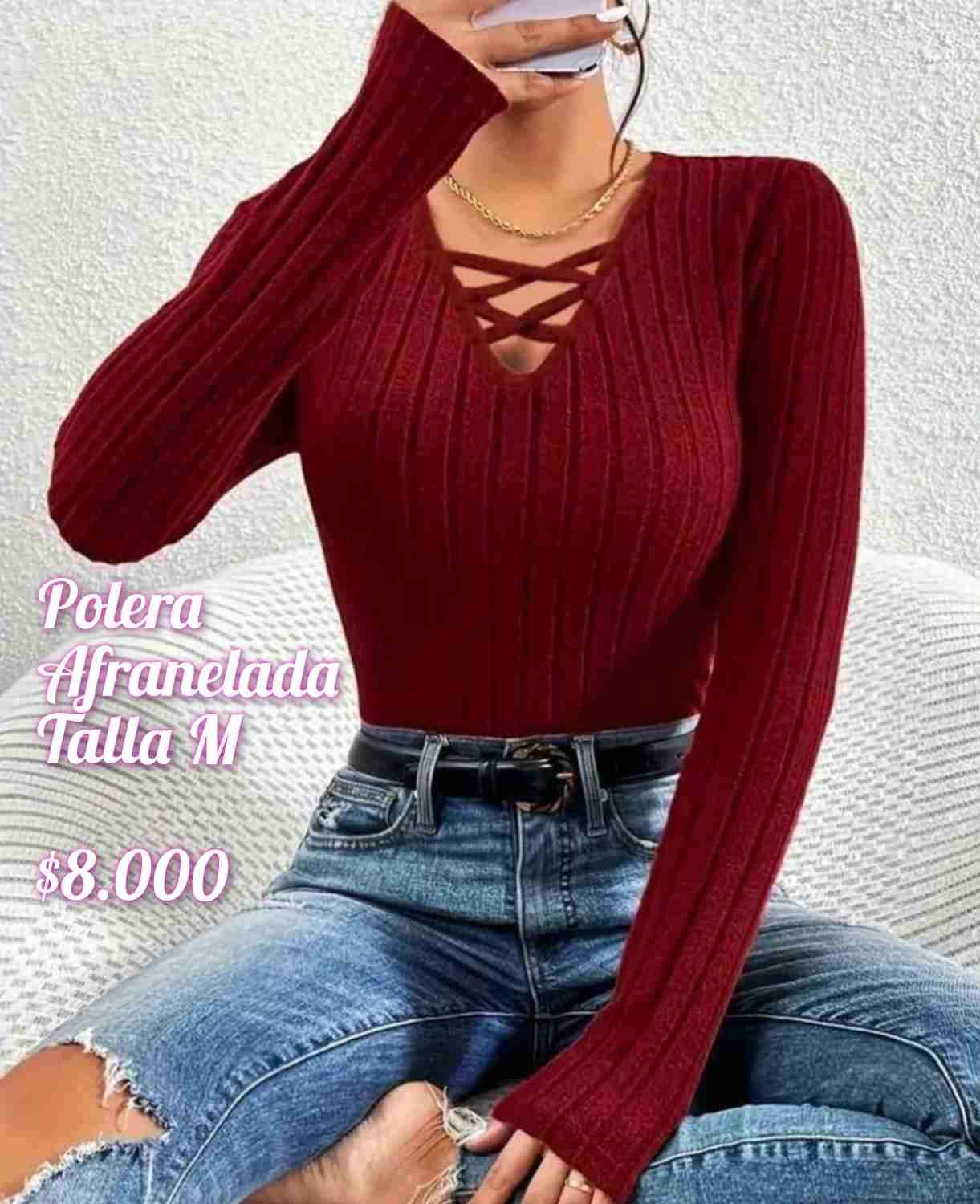 Regalos Mujer 🩷👌🏼 - miniatura 3